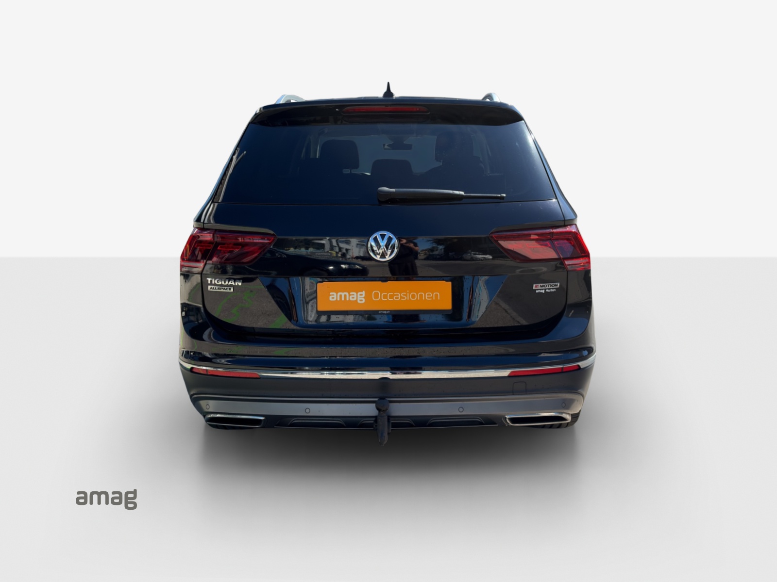 VW Tiguan Allspace 2.0 TDI SCR Highline 4MotionDSG-showroom-element-3