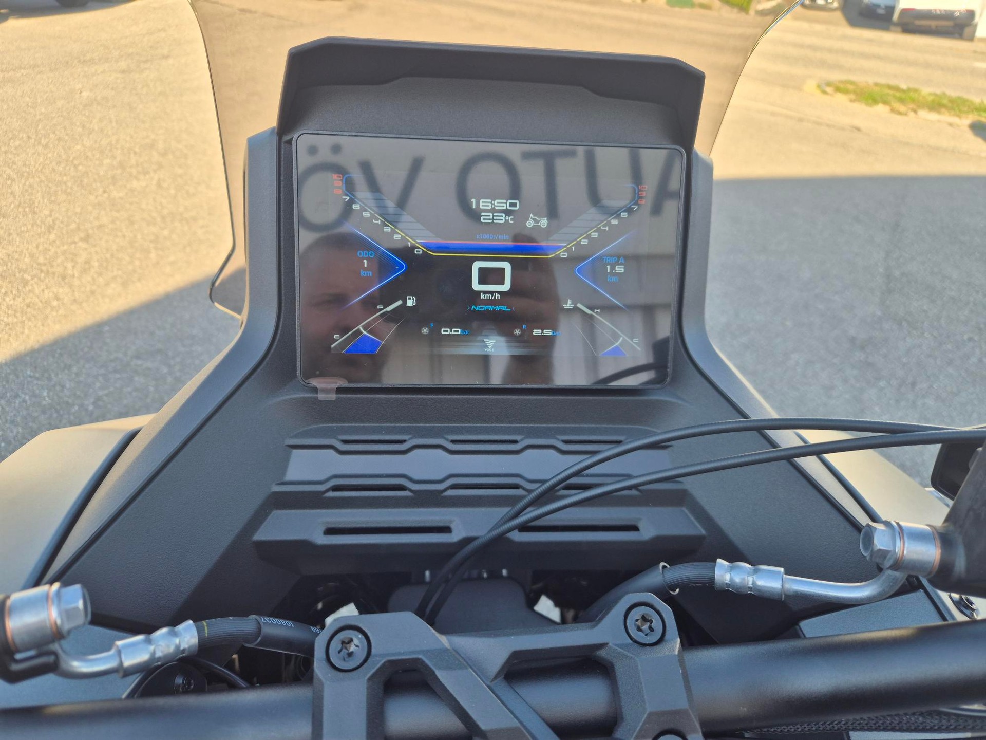 VOGE SR450X ADV-image-13