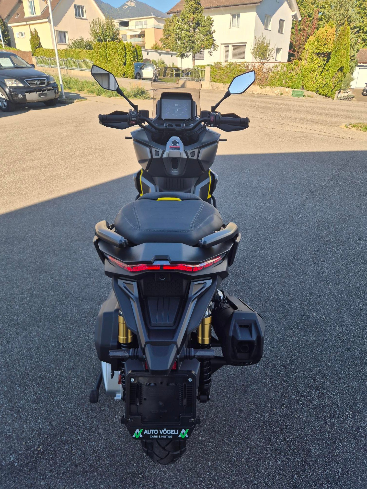 VOGE SR450X ADV-image-6