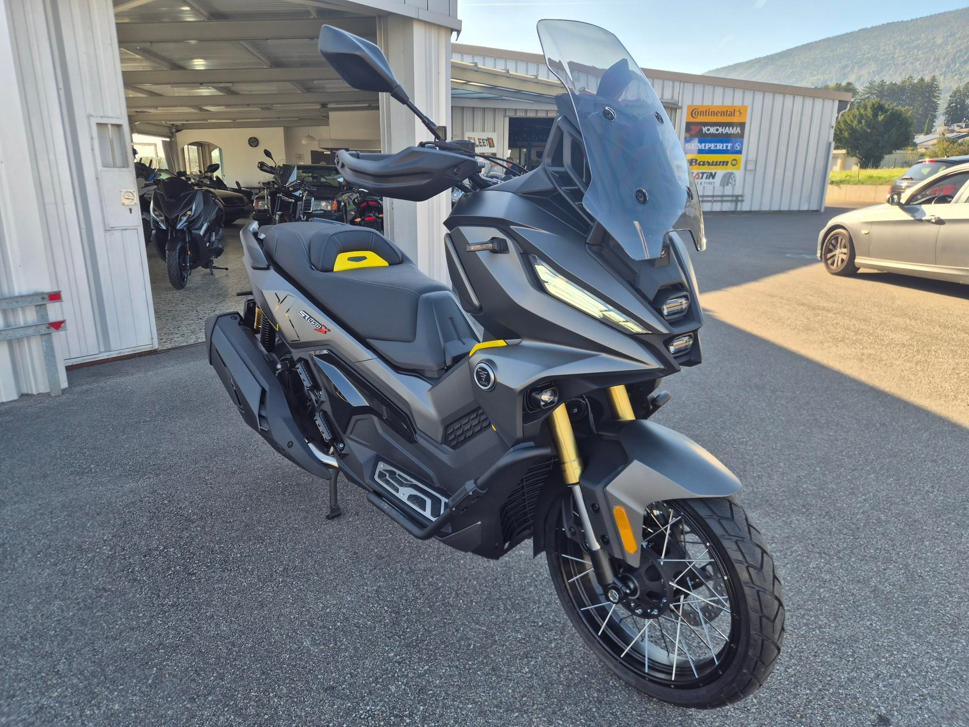 VOGE SR450X ADV-image-9