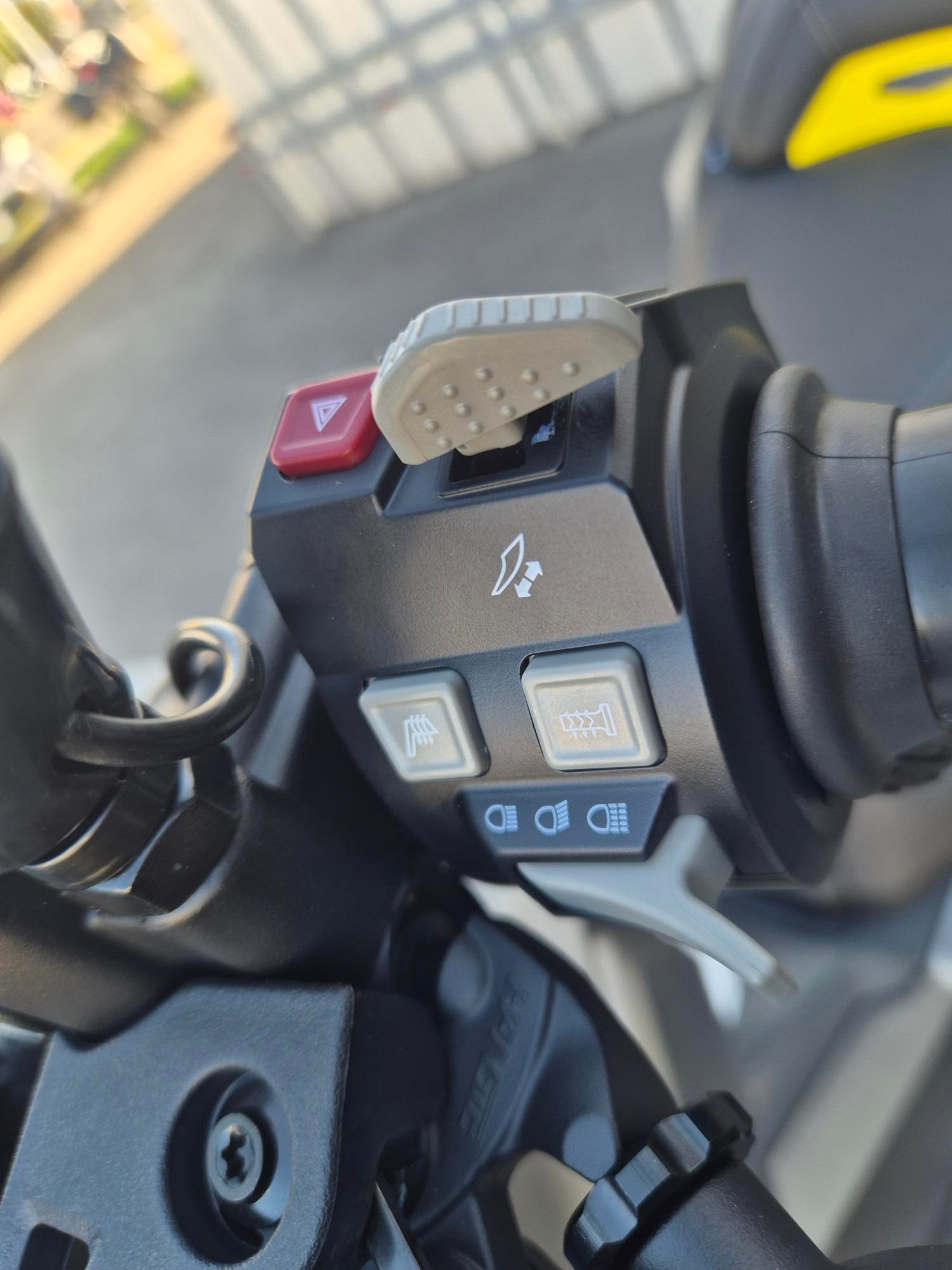 VOGE SR450X ADV-image-10