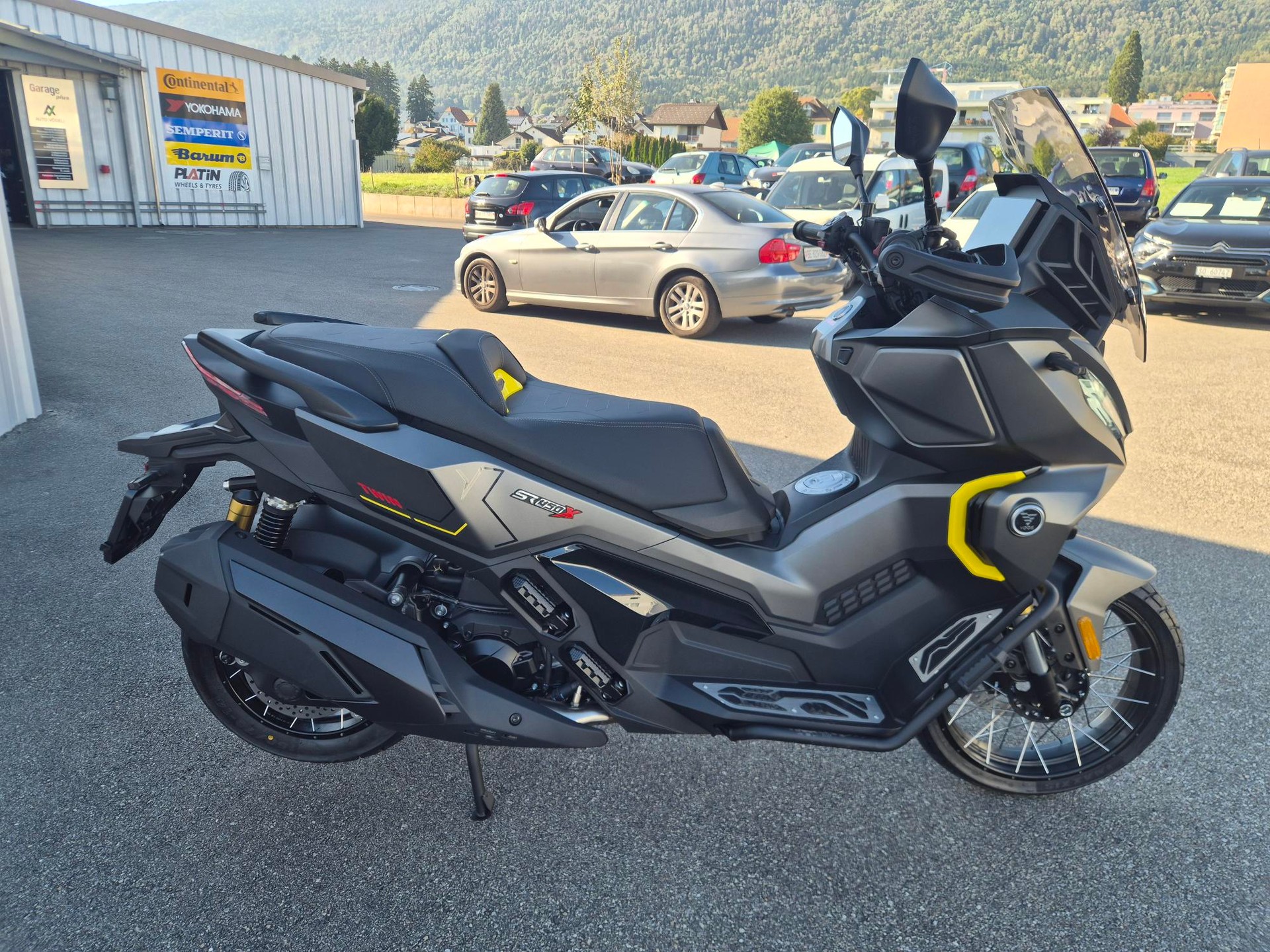 VOGE SR450X ADV-image-8