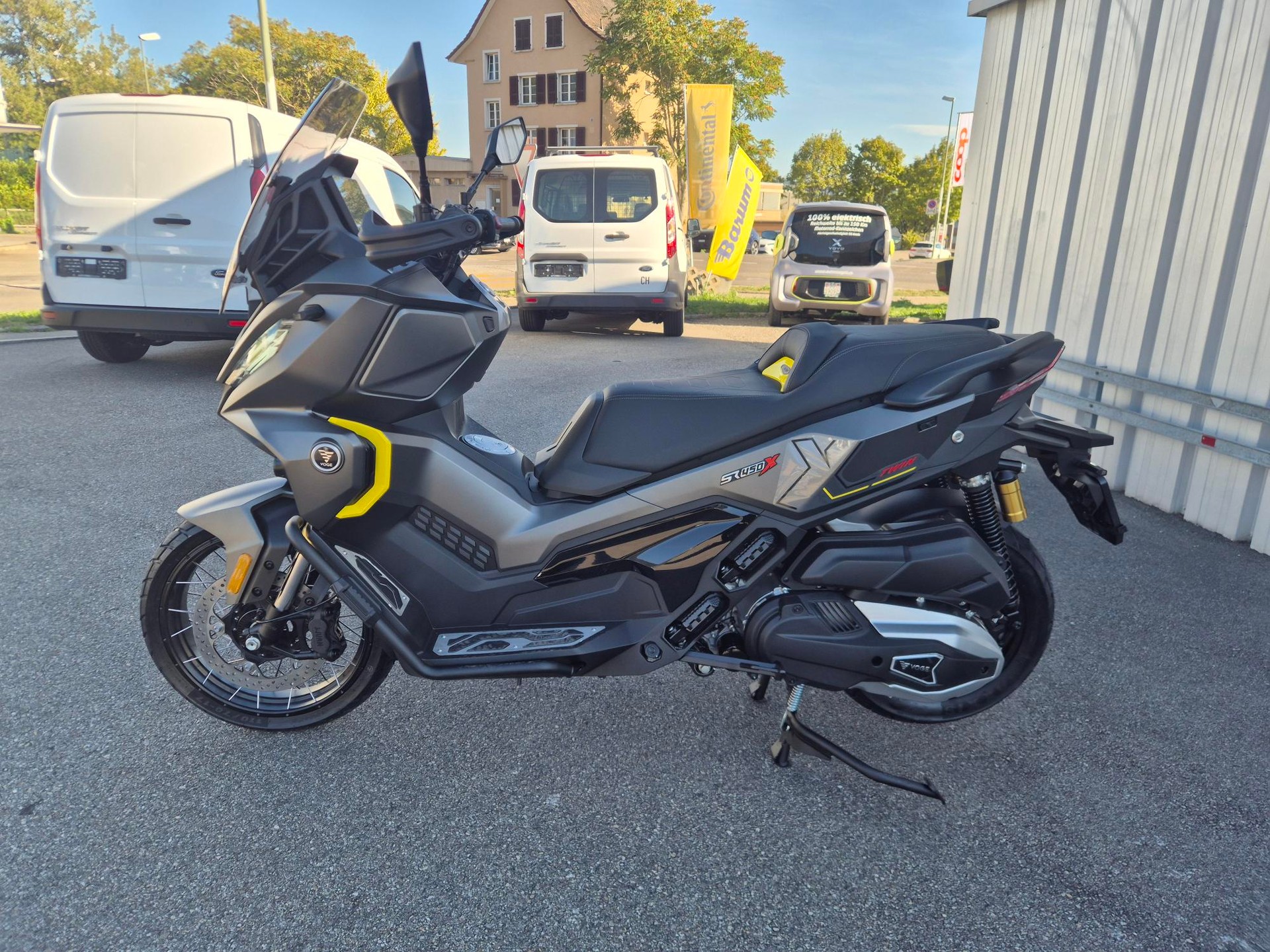 VOGE SR450X ADV-image-5