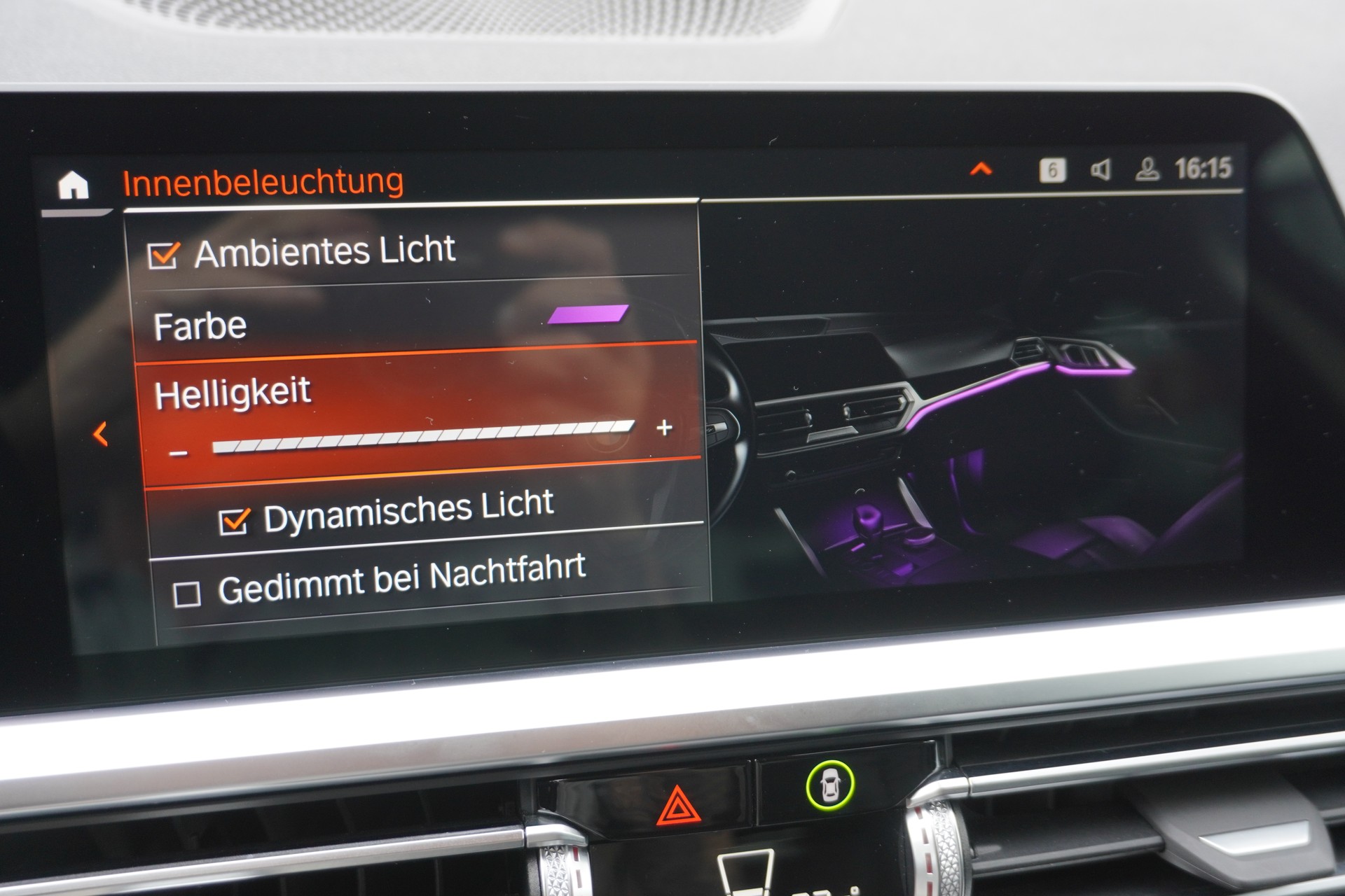 BMW 420i Gran Coupé Steptronic-image-32