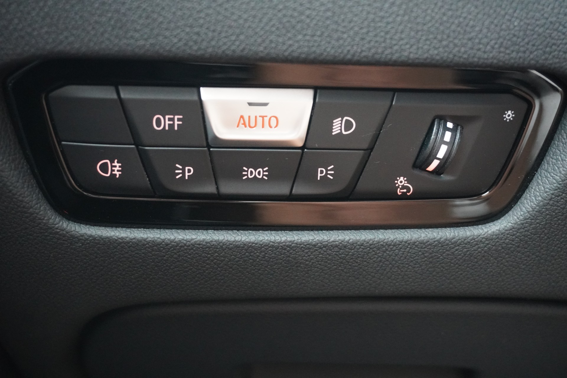 BMW 420i Gran Coupé Steptronic-image-20