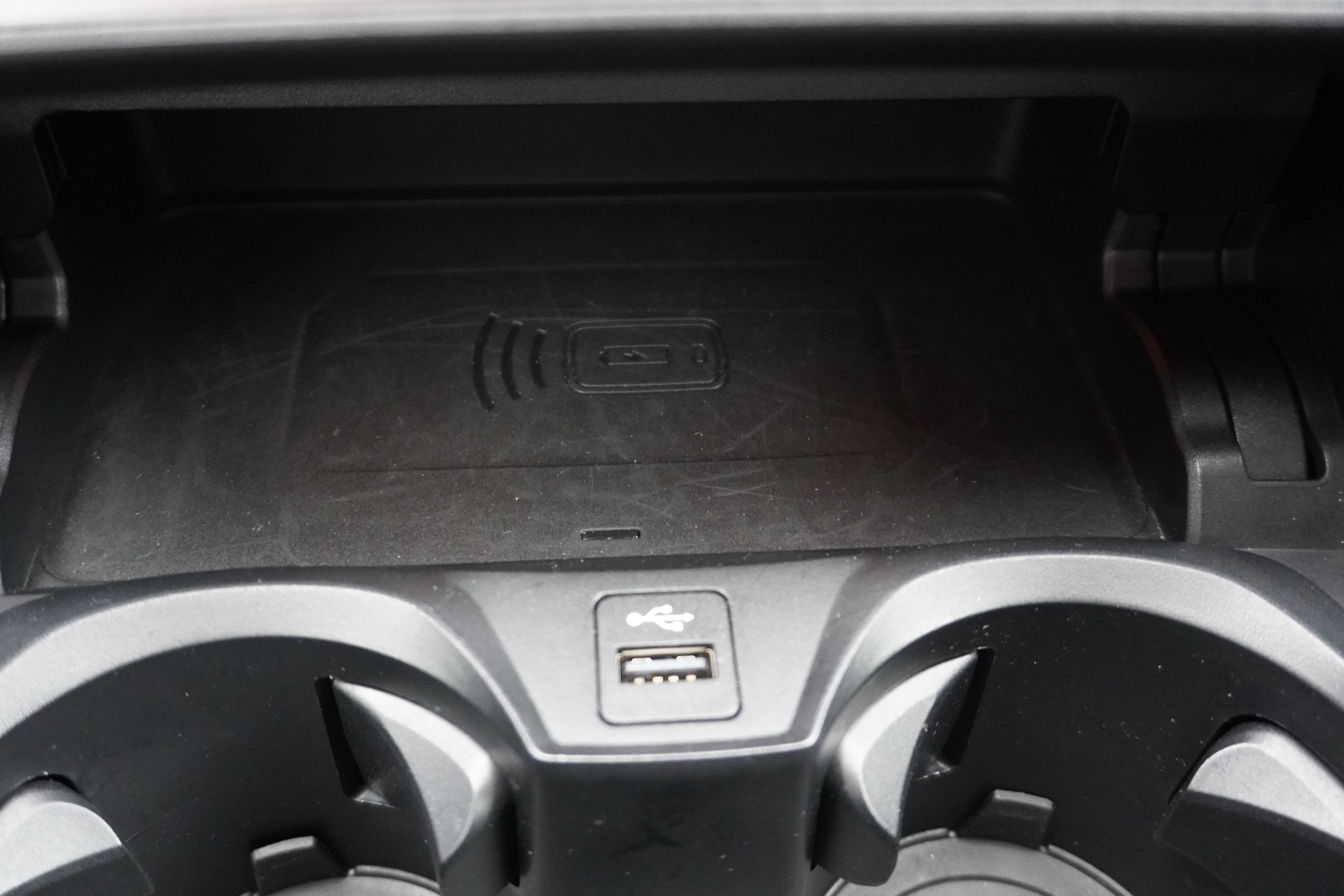 BMW 420i Gran Coupé Steptronic-image-26