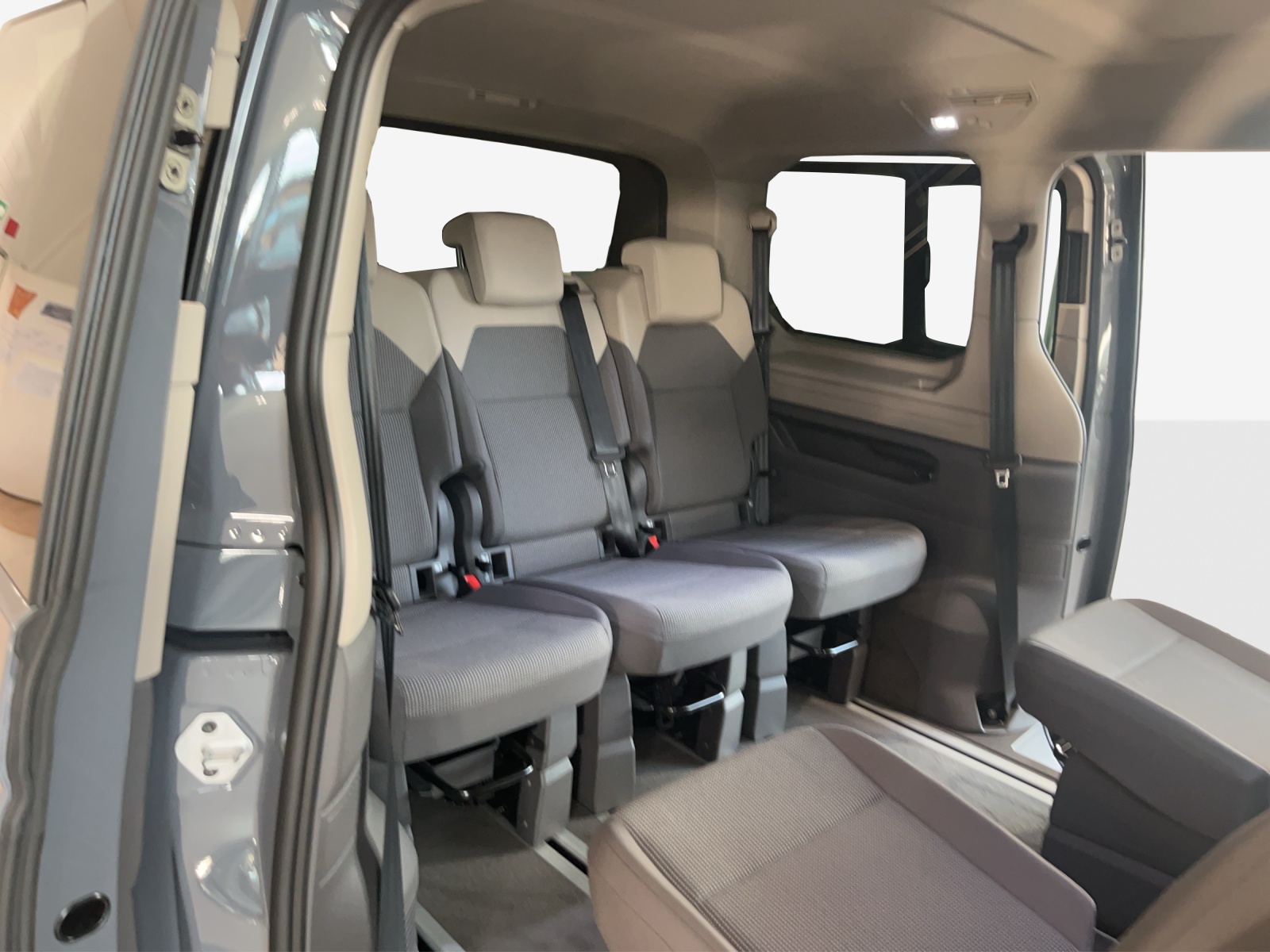 VW Multivan 2.0 TDI Trend Liberty DSG-showroom-element-1