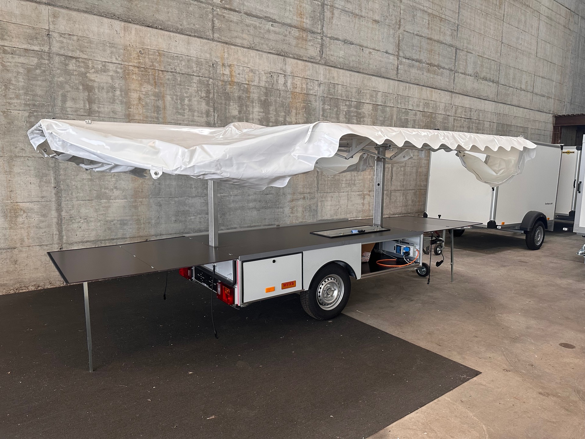 WENK Lambert Typ 300-image-8