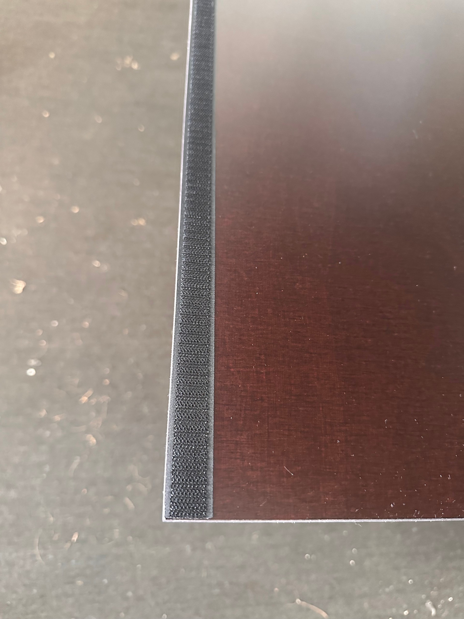 WENK Lambert Typ 300-image-13