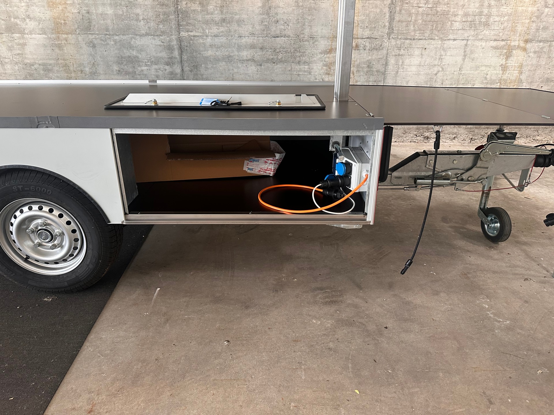 WENK Lambert Typ 300-image-14