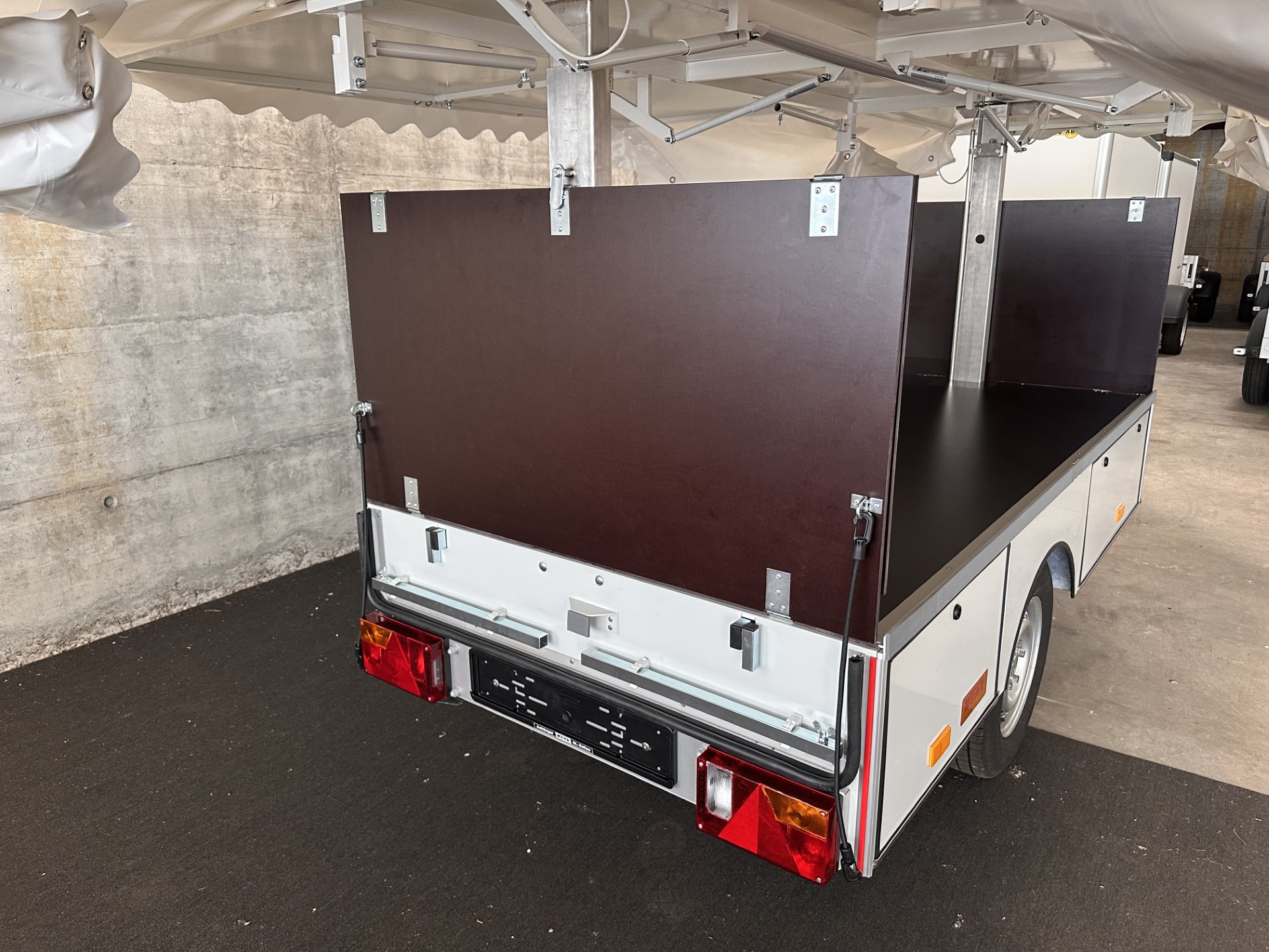 WENK Lambert Typ 300-image-7