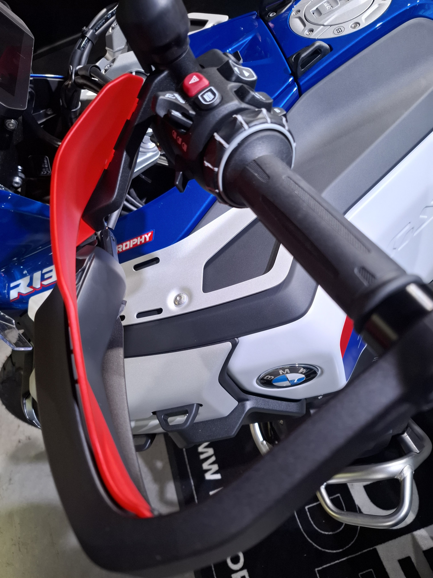 BMW R 1300 GS Adventure ASA-image-3