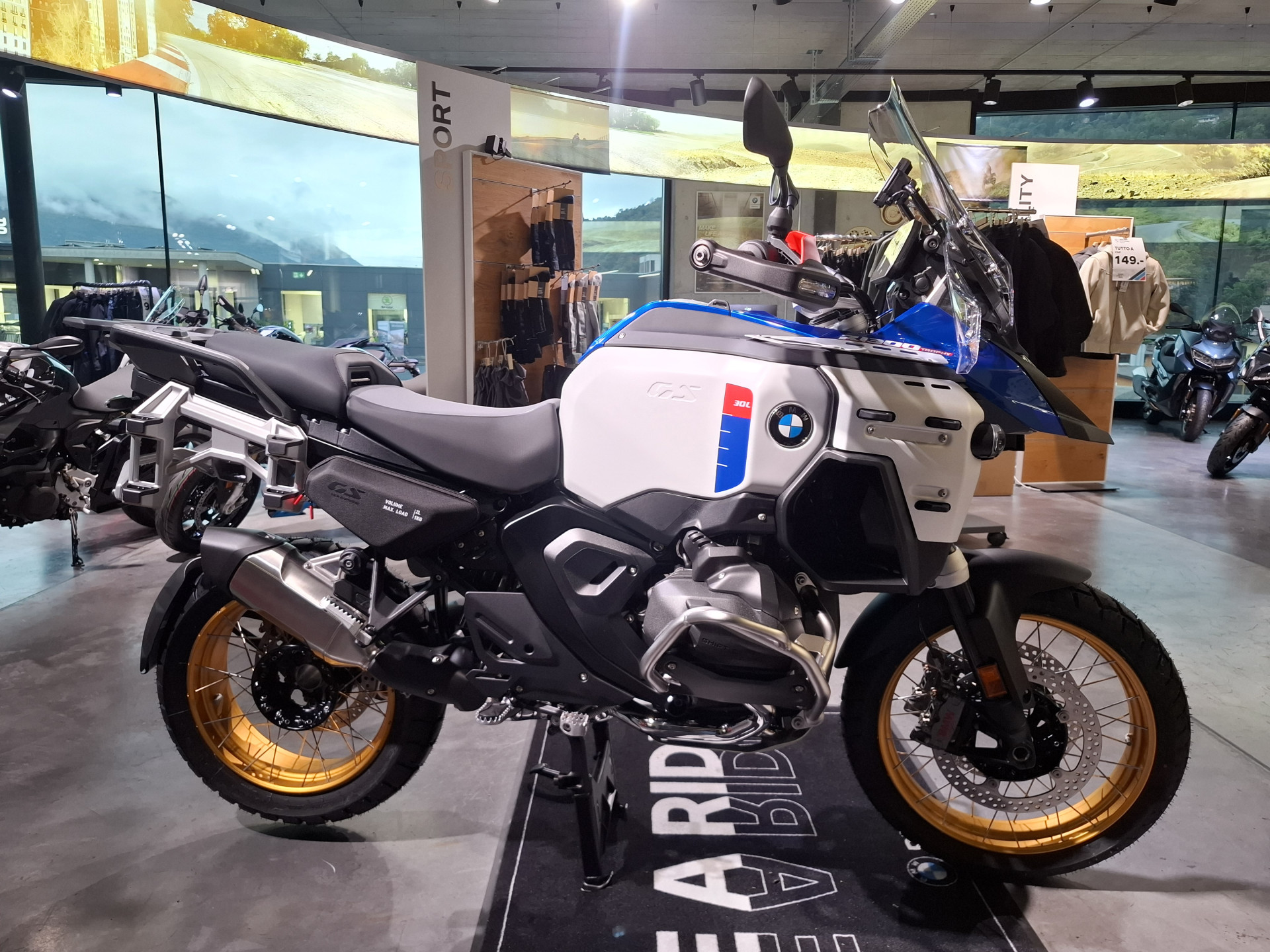 BMW R 1300 GS Adventure ASA-image-2