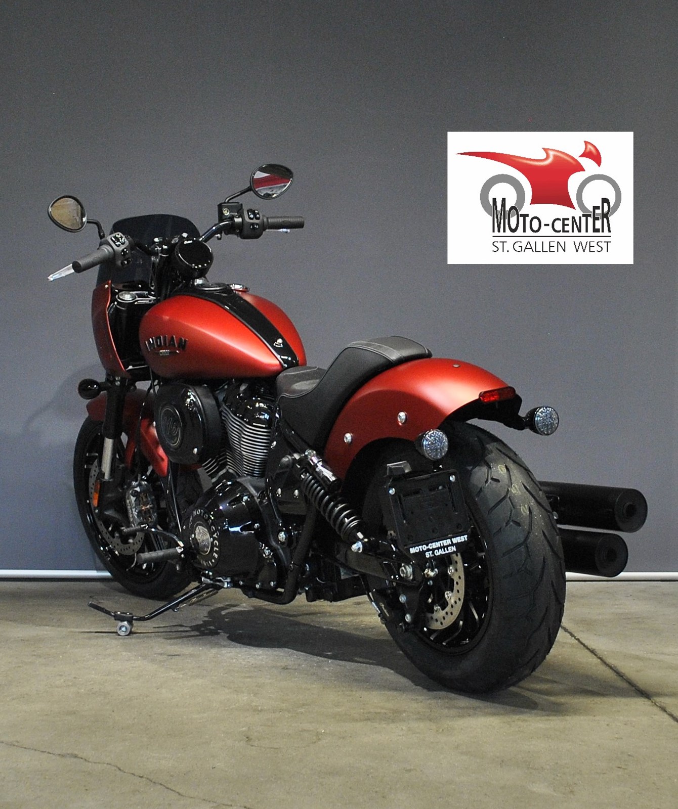 INDIAN Sport Chief-image-3