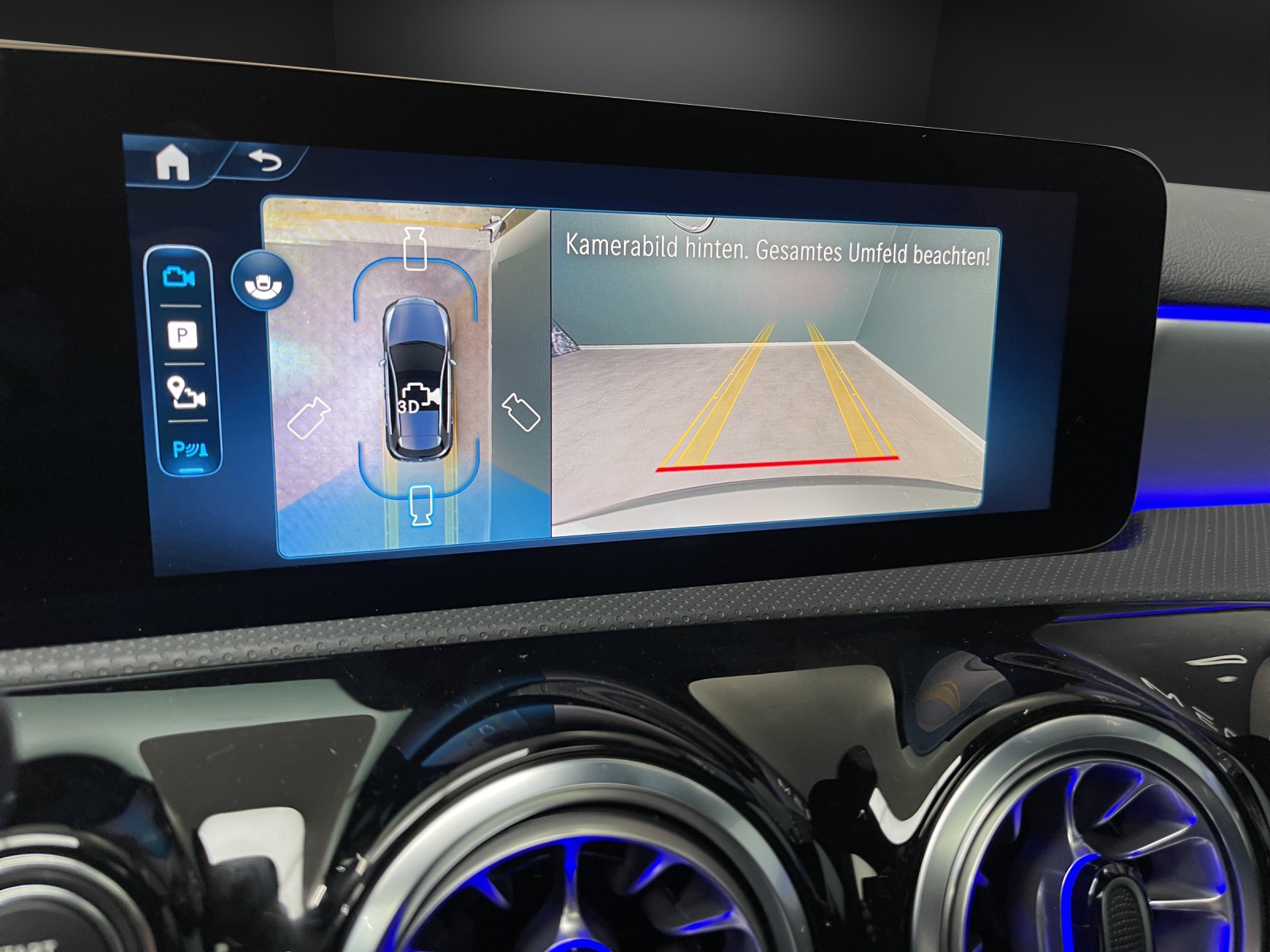 MERCEDES-BENZ A 220 4Matic 8G-DCT-image-14