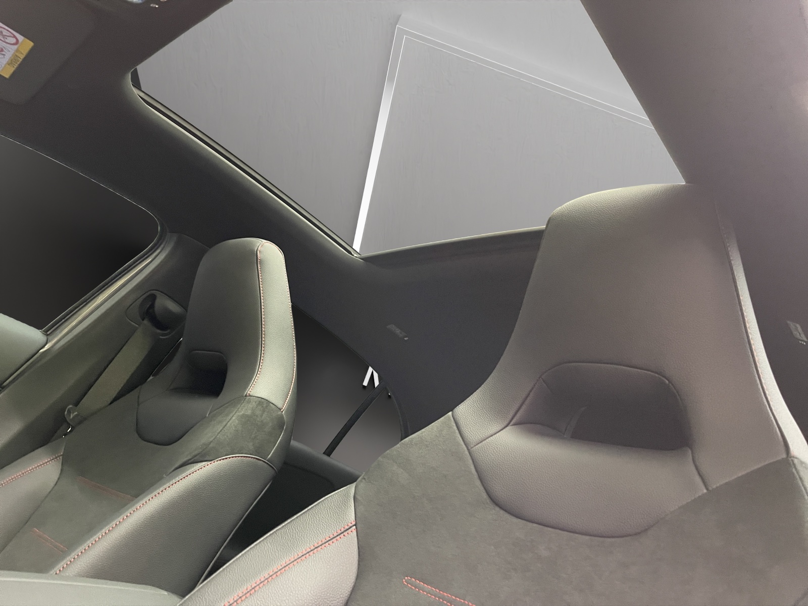 MERCEDES-BENZ A 220 4Matic 8G-DCT-image-11