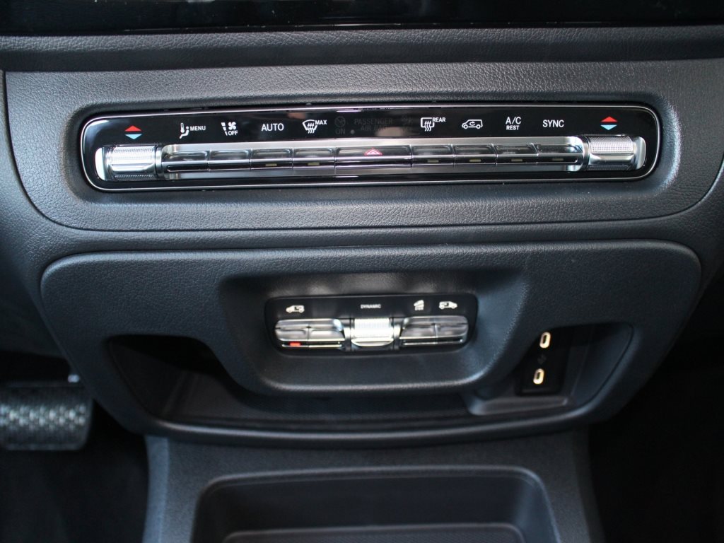 MERCEDES-BENZ Vito 116 CDI Tourer Family L 4MATIC-image-9