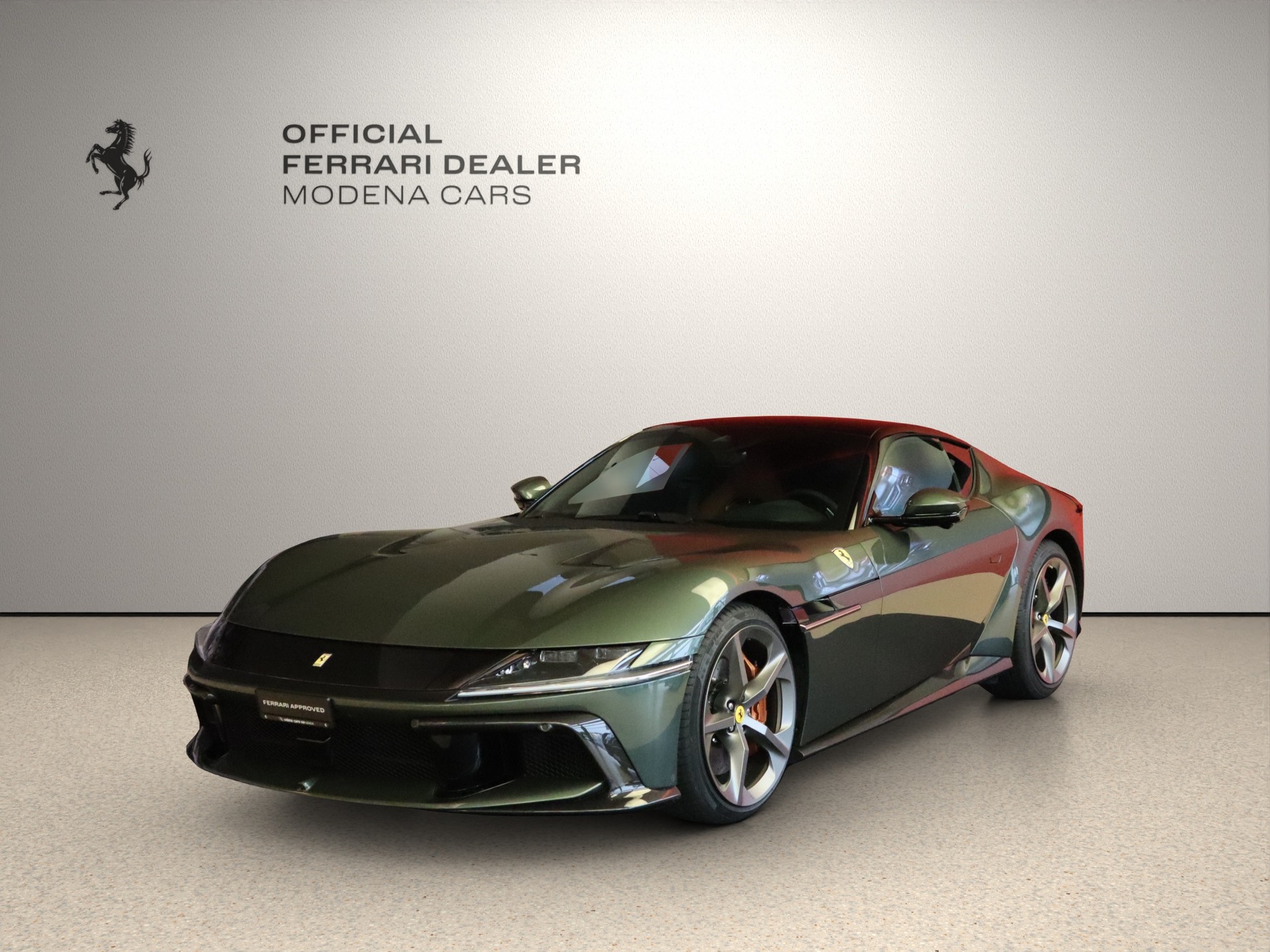 FERRARI 12 Cilindri-image-6