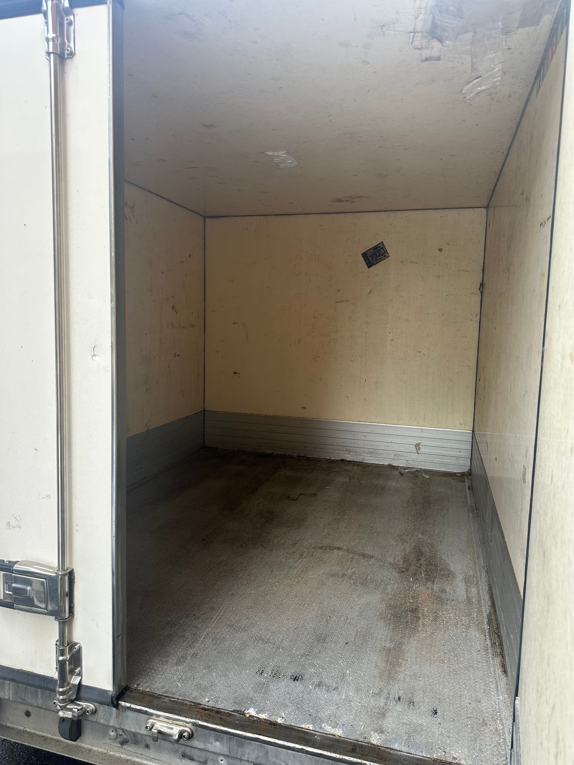 HAGER HAGER K-HB3500-image-3