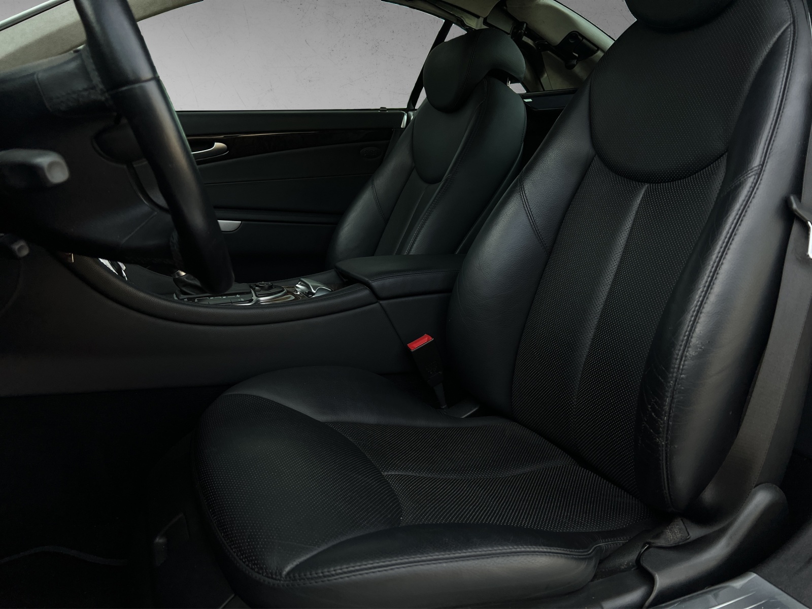MERCEDES-BENZ SL 350-image-6