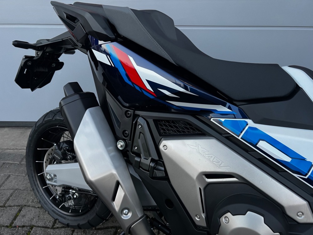 HONDA X-ADV 750 Special Edition 2026-image-5