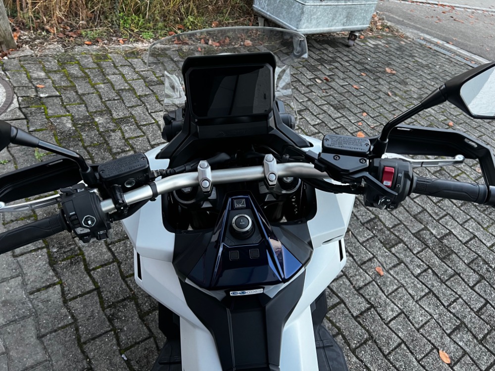 HONDA X-ADV 750 Special Edition 2026-image-3