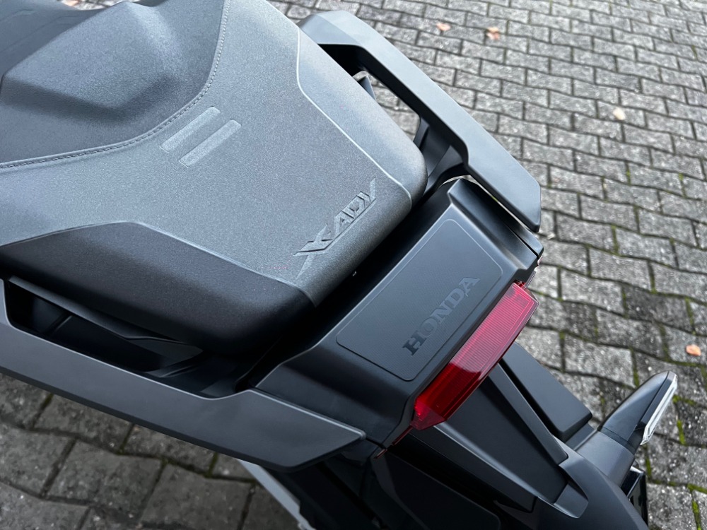 HONDA X-ADV 750 Special Edition 2026-image-4
