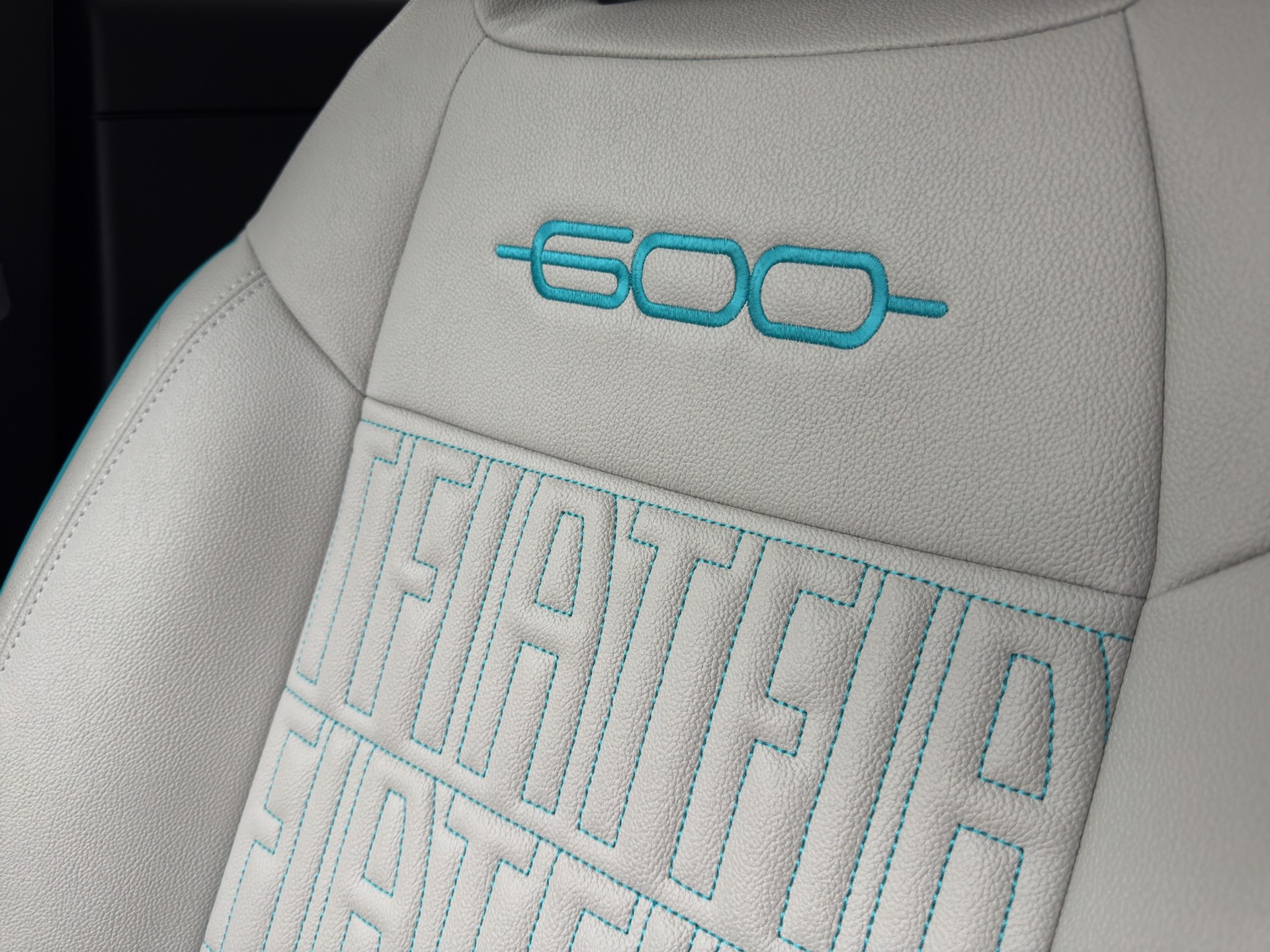FIAT 600 La Prima-image-26
