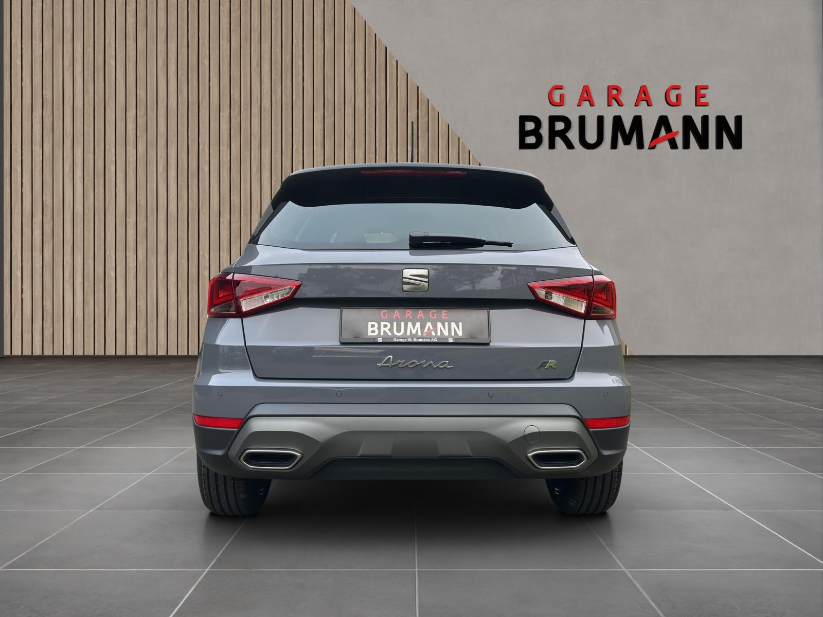 SEAT Arona FR 1.5 TSI-showroom-element-3