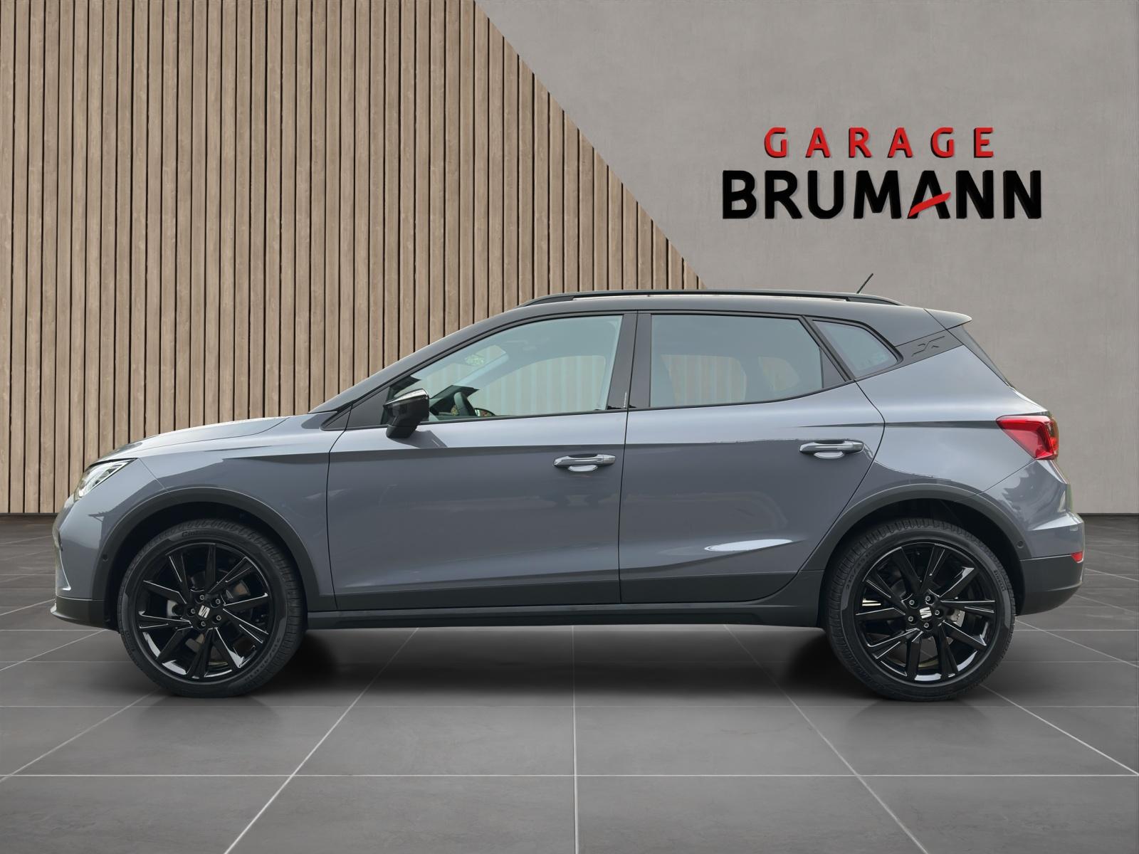 SEAT Arona FR 1.5 TSI-showroom-element-1