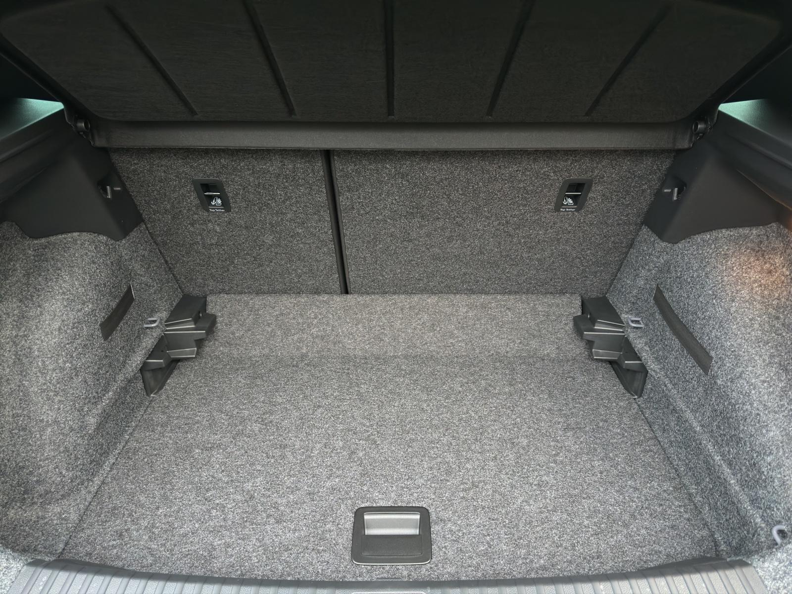 SEAT Arona FR 1.5 TSI-image-16