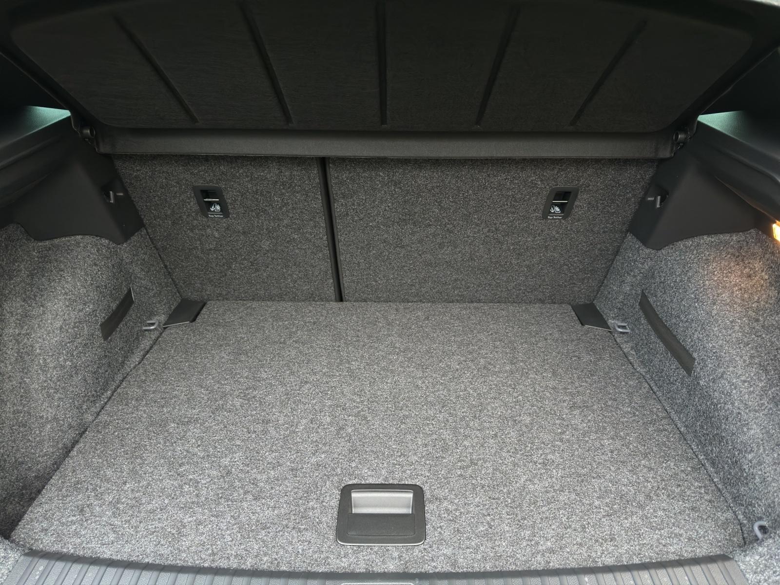 SEAT Arona FR 1.5 TSI-image-15
