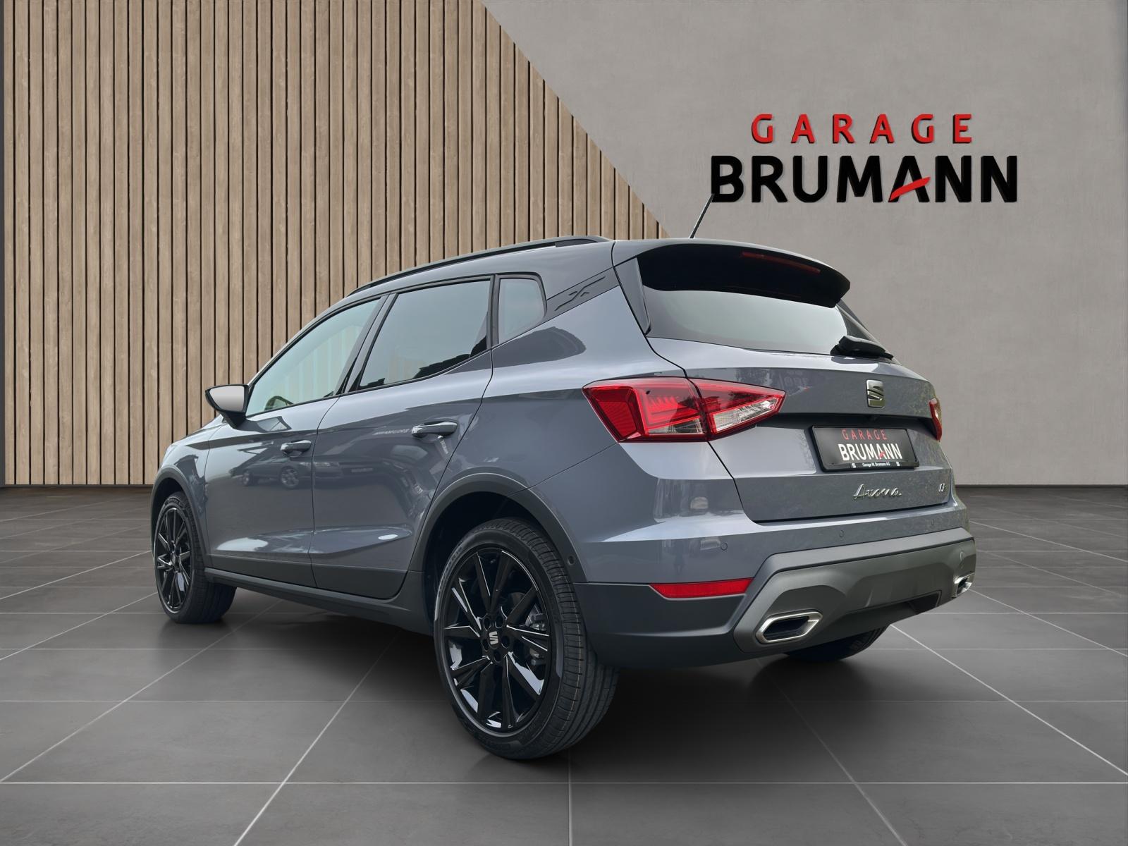 SEAT Arona FR 1.5 TSI-showroom-element-2