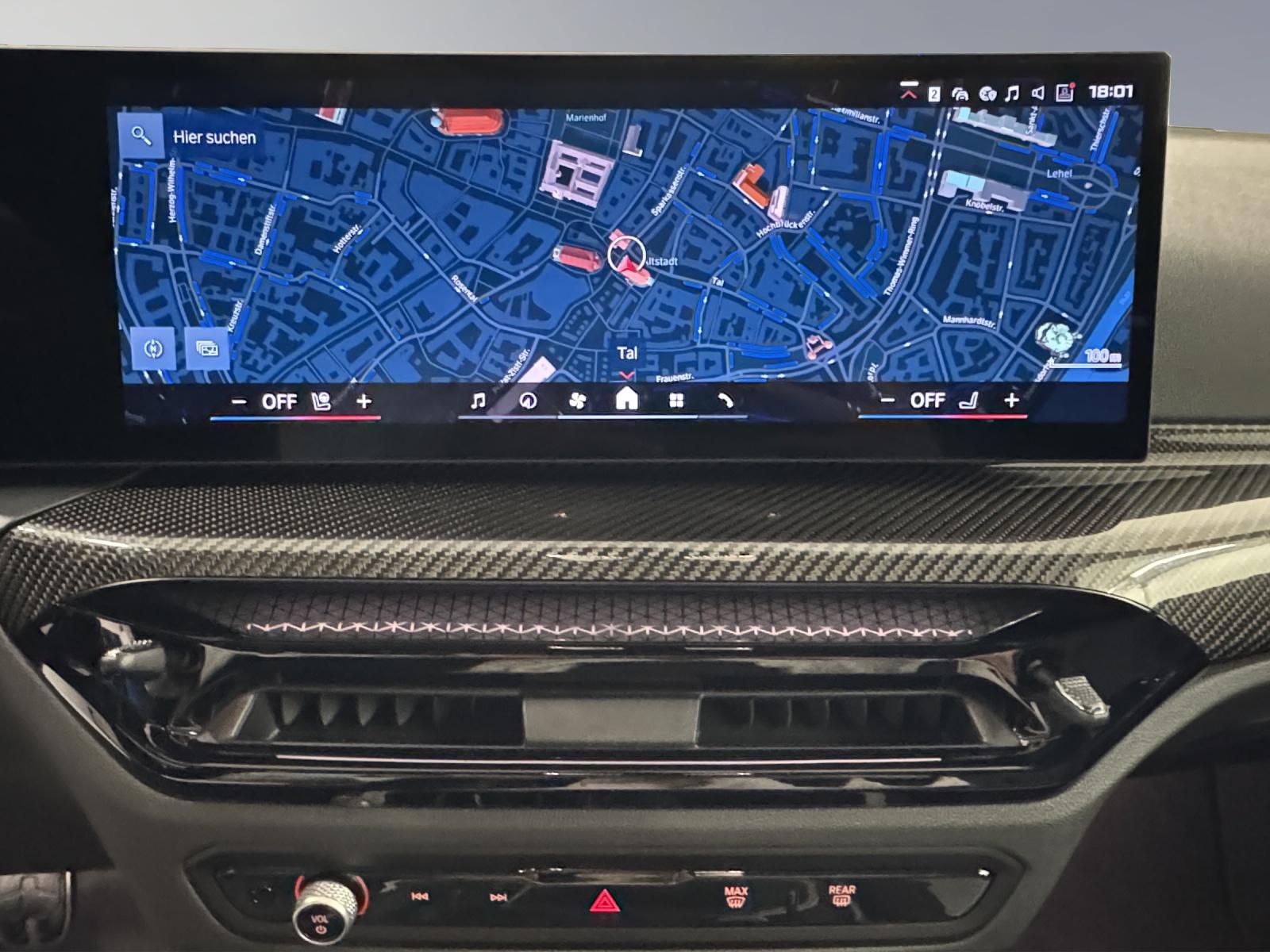 BMW M2 Coupé-image-16