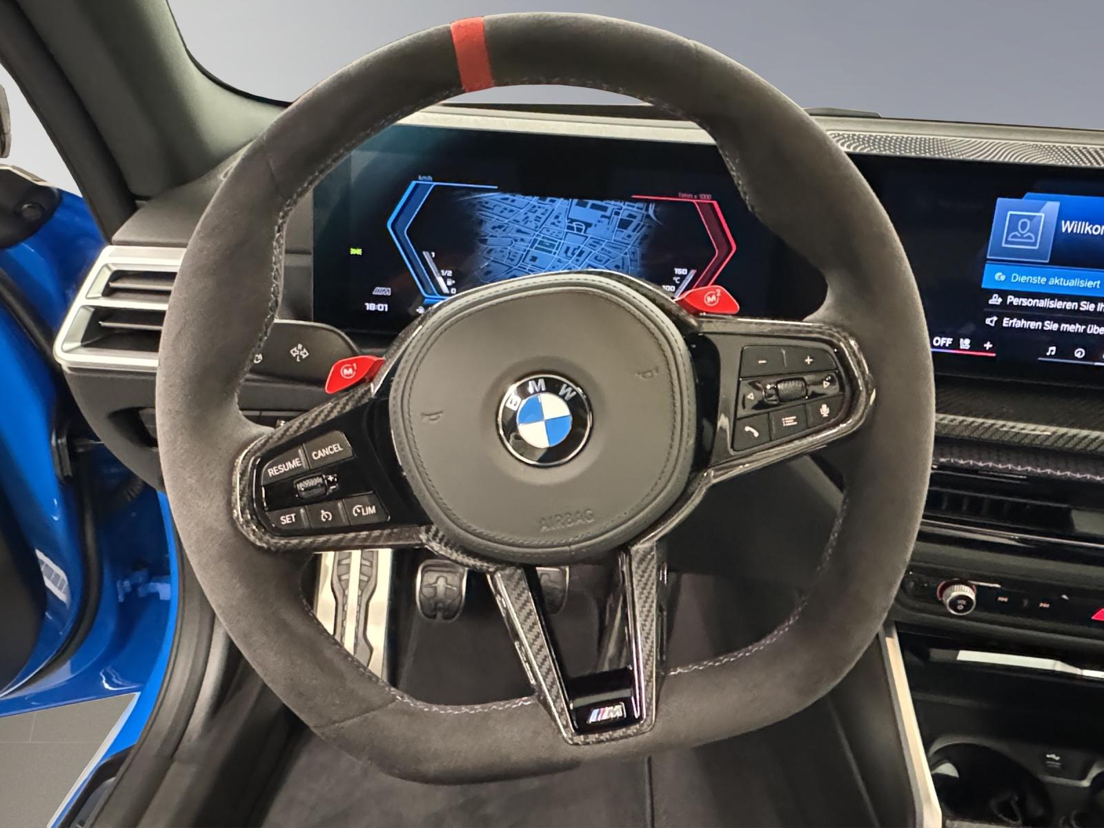 BMW M2 Coupé-image-13