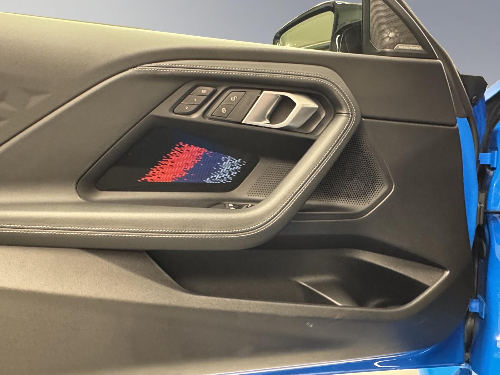 BMW M2 Coupé-image-12