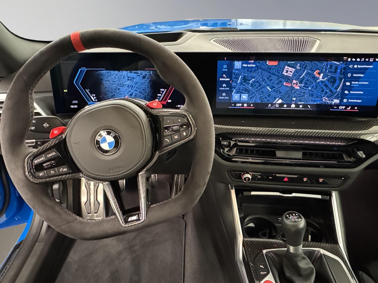 BMW M2 Coupé-image-15