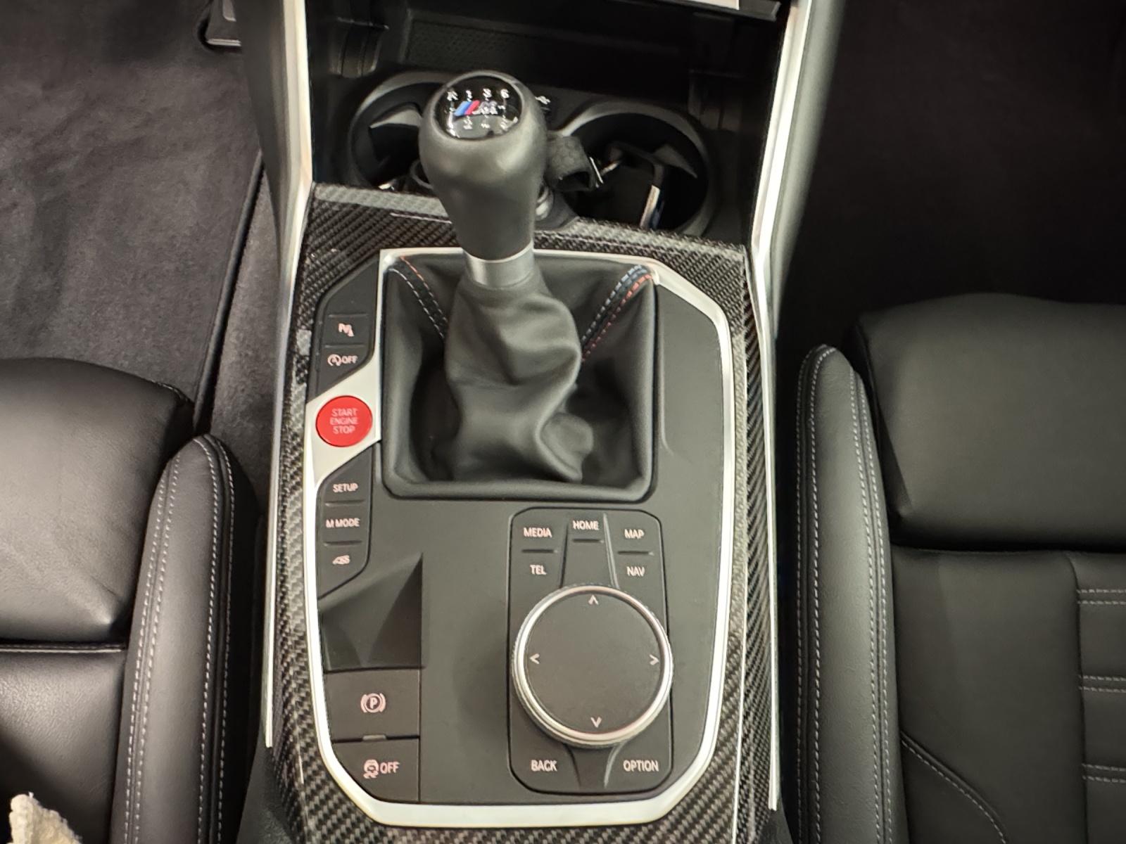 BMW M2 Coupé-image-17