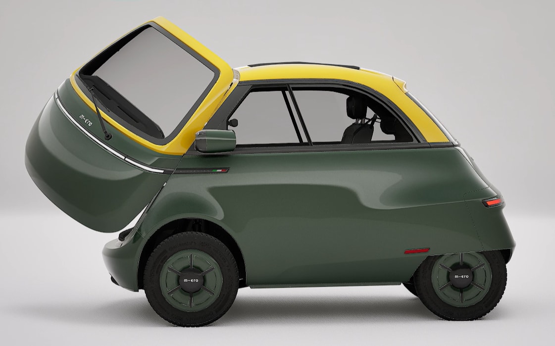 MICRO Microlino 15 kWh Long Range-showroom-element-2