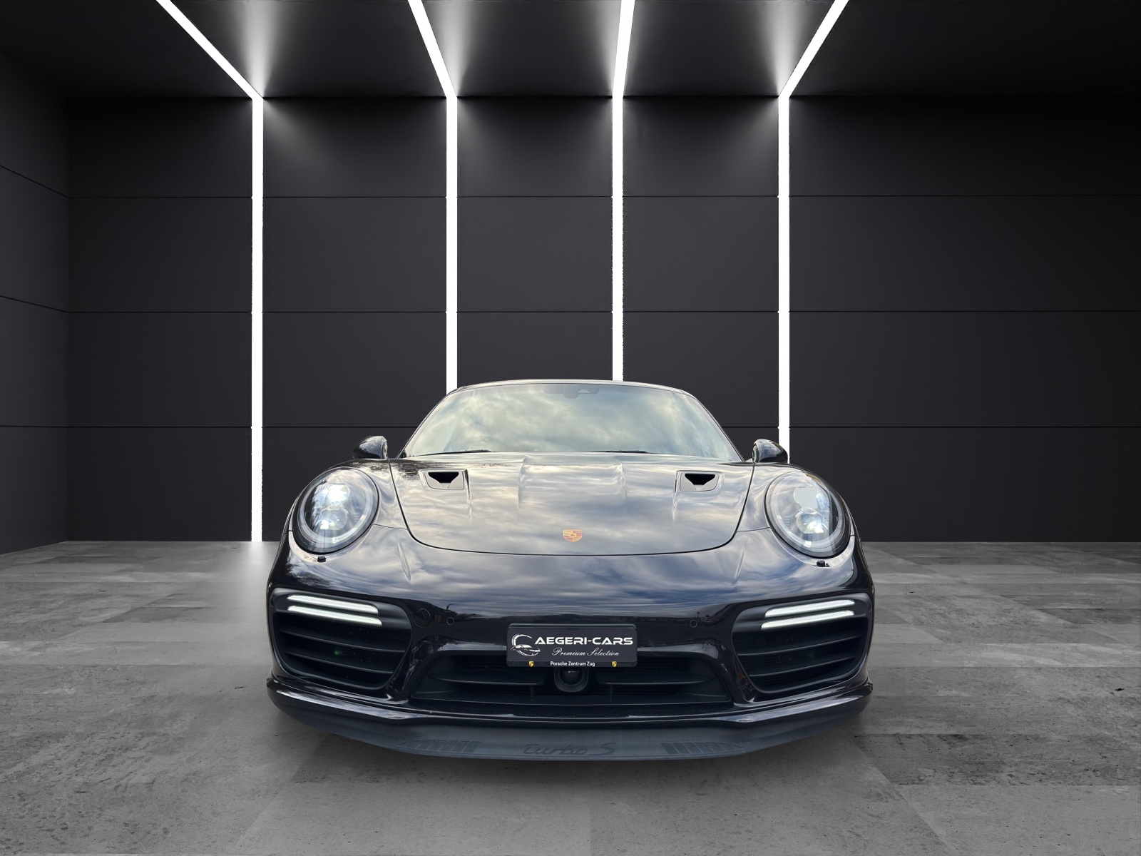 PORSCHE 911 Turbo S PDK 991.2-showroom-element-1