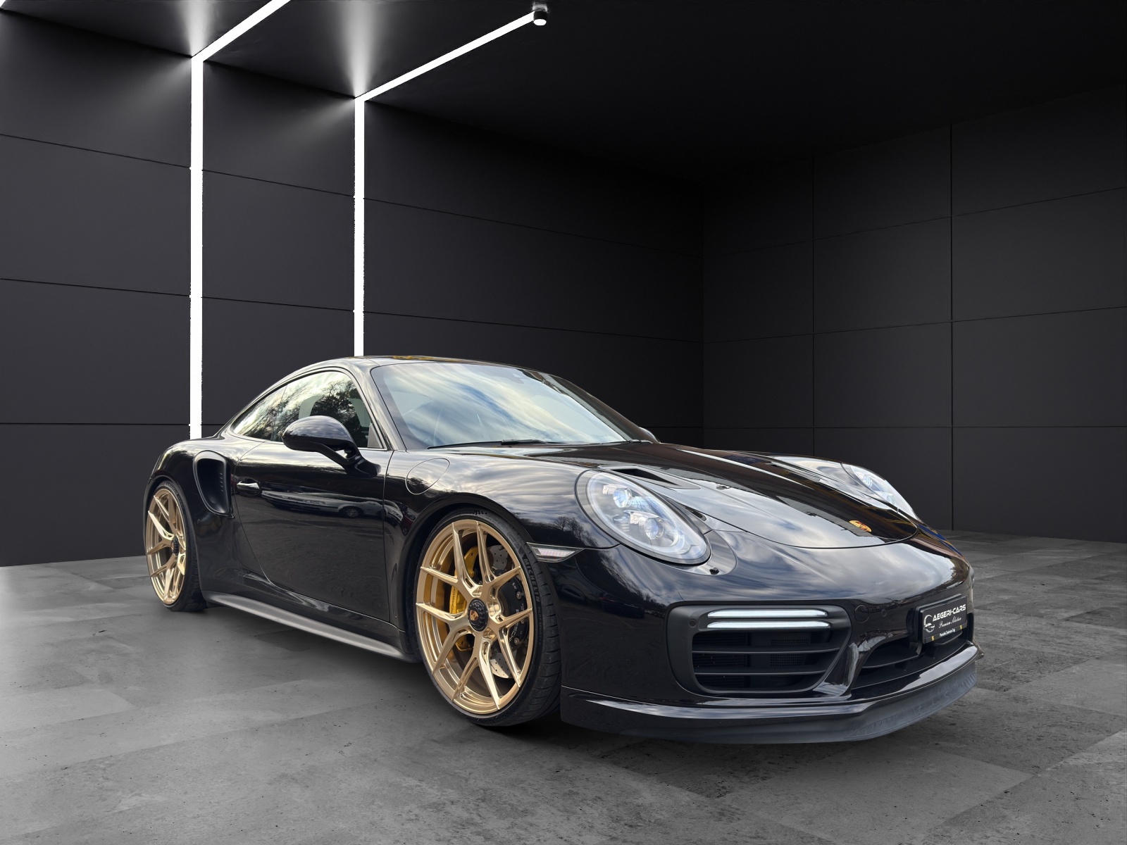 PORSCHE 911 Turbo S PDK 991.2-showroom-element-2