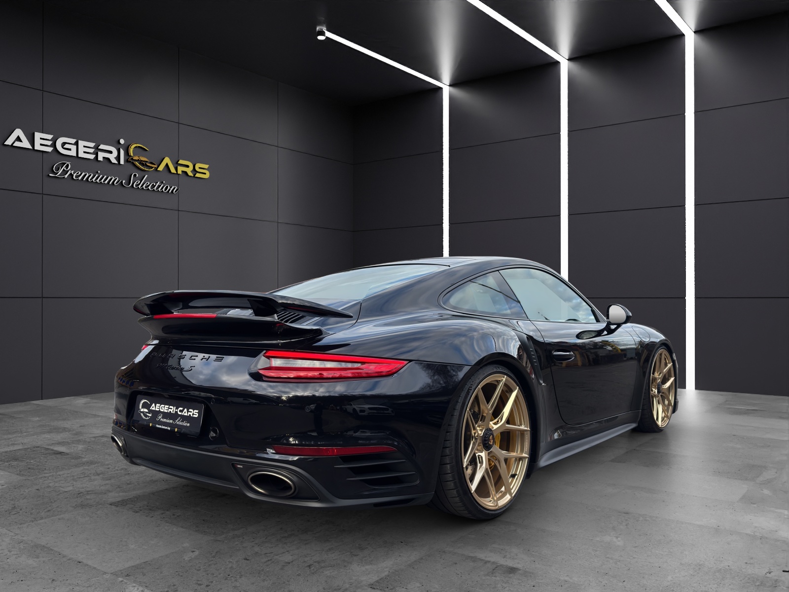 PORSCHE 911 Turbo S PDK 991.2-showroom-element-3