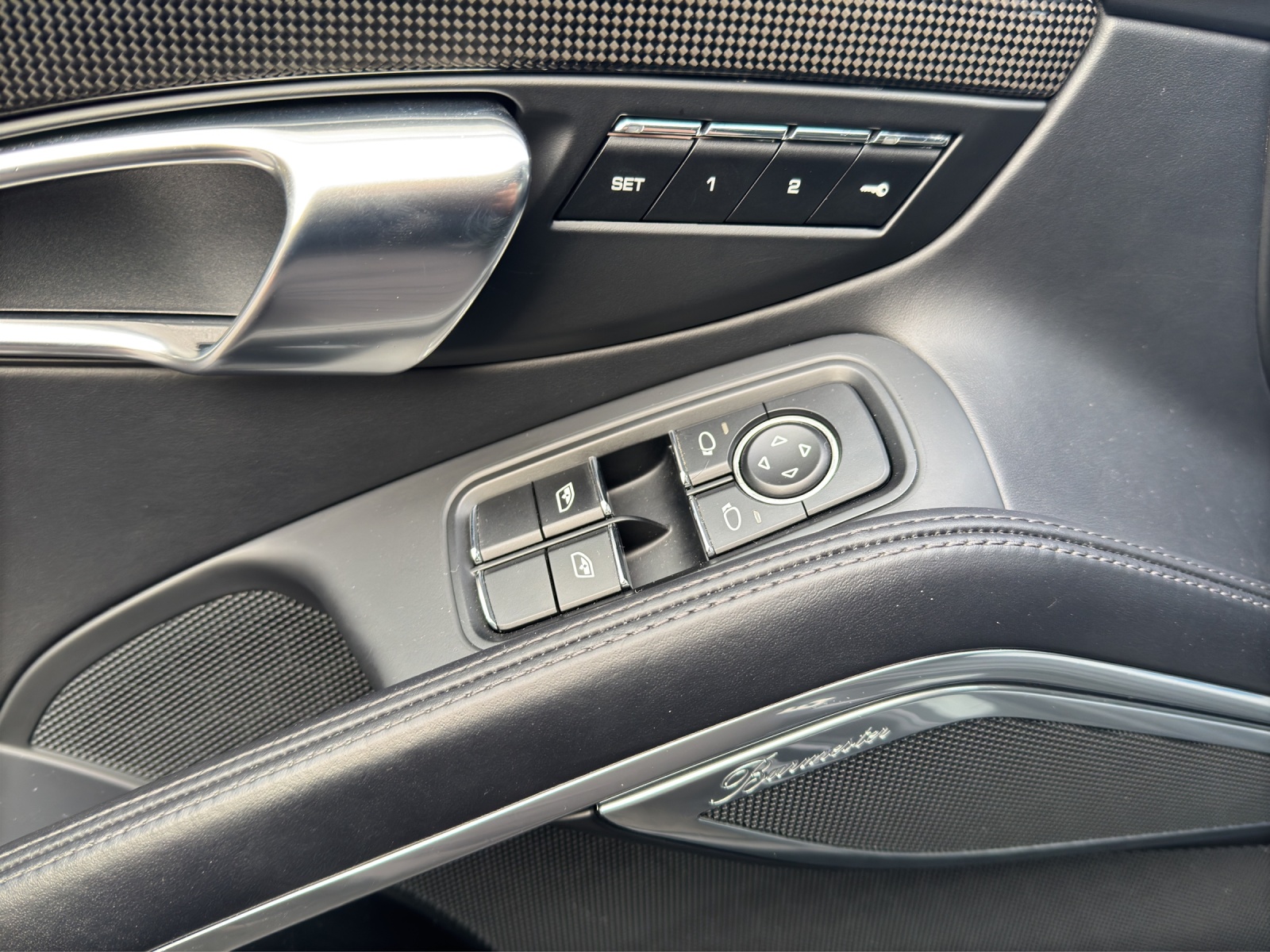 PORSCHE 911 Turbo S PDK 991.2-image-13