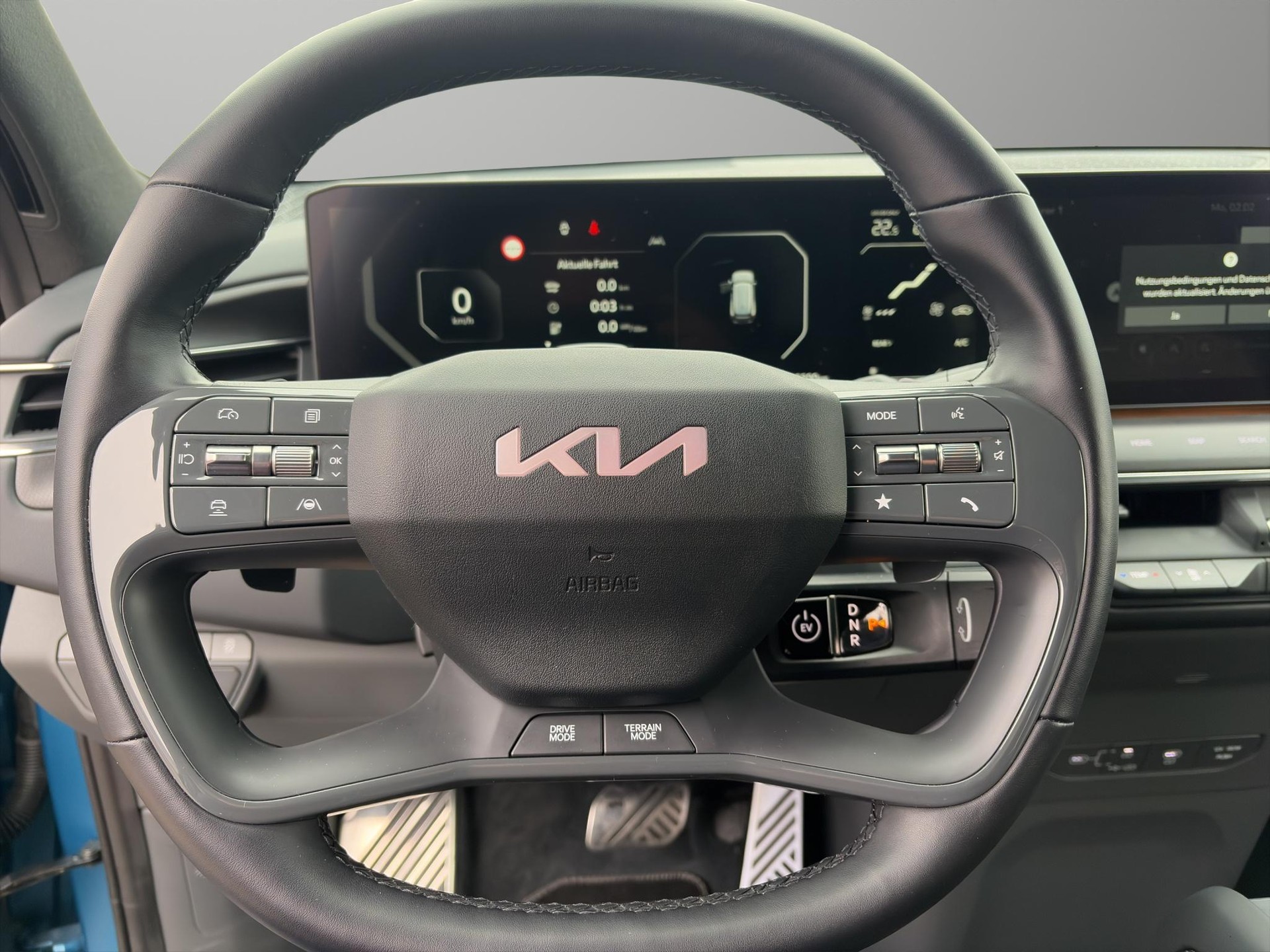 KIA EV9 99.8 kWh GT-Line 4x4-showroom-element-3