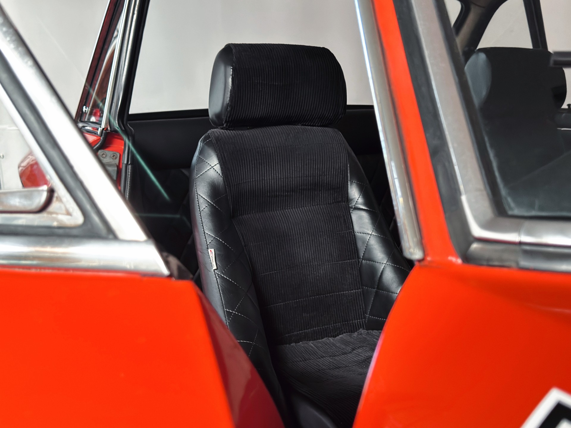 LANCIA LANCIA FULVIA 1.3 S COUPE-image-15