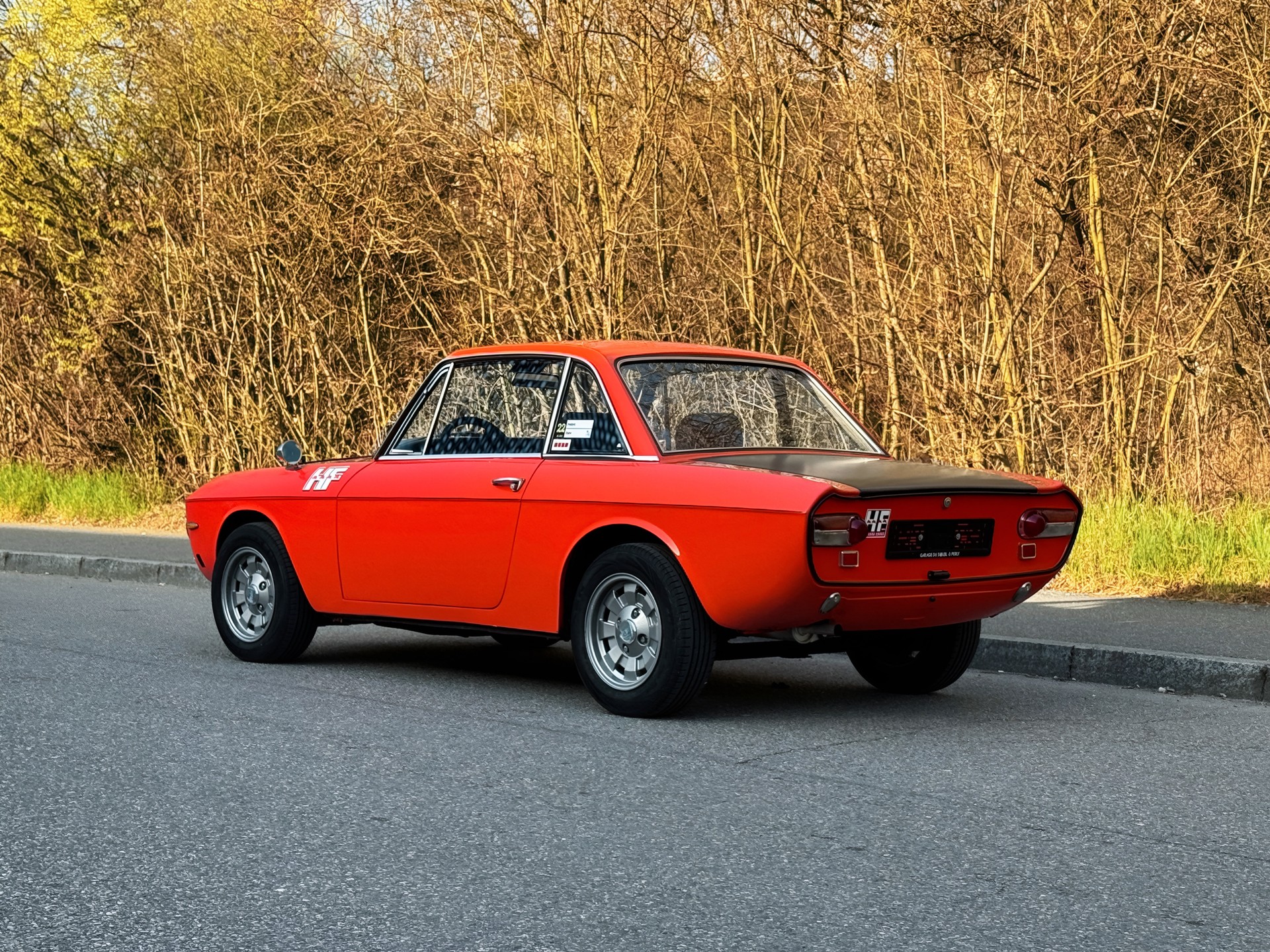 LANCIA LANCIA FULVIA 1.3 S COUPE-showroom-element-3