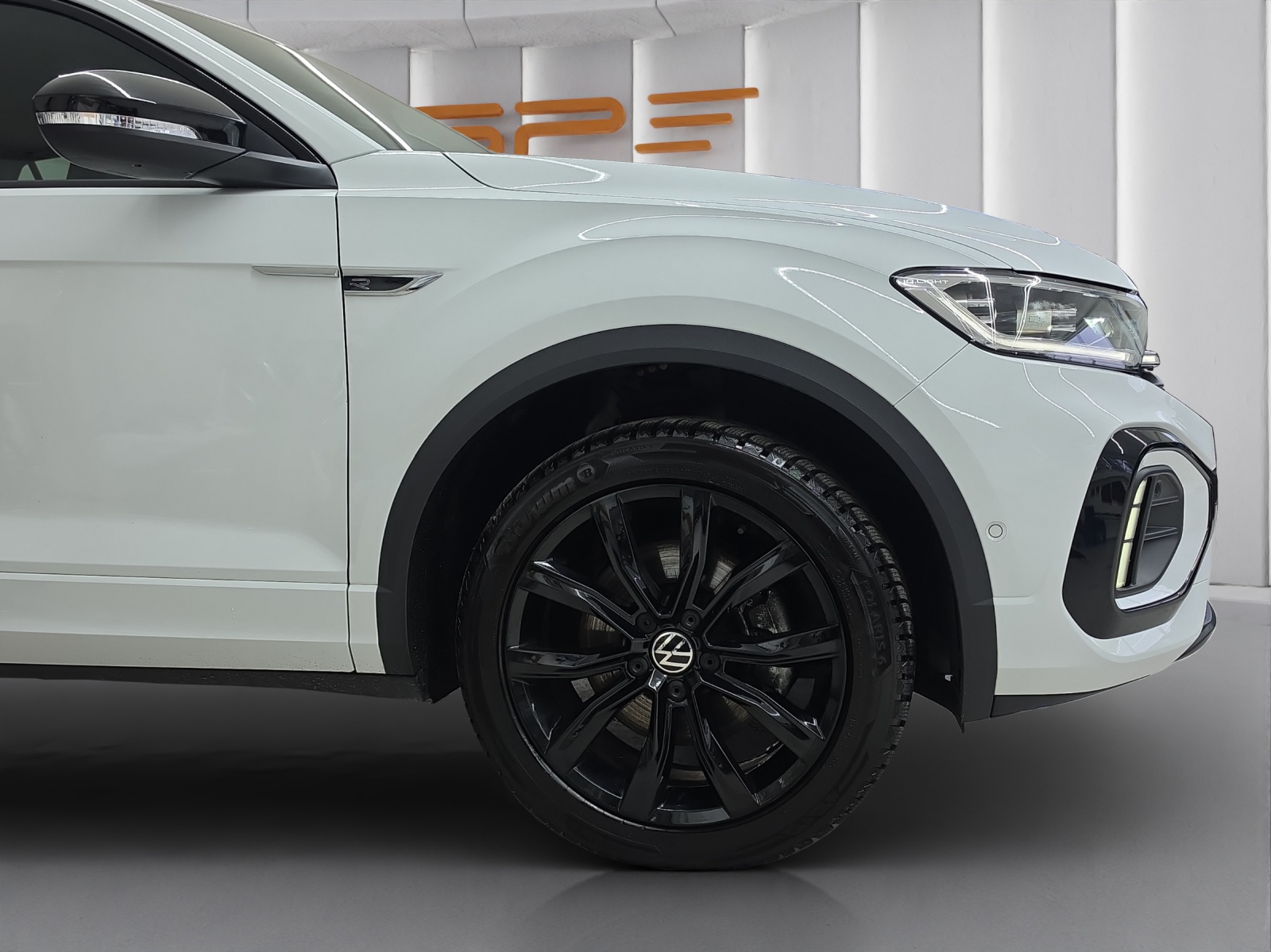 VW T-Roc 2.0 TSI R-Line DSG 4motion-image-15