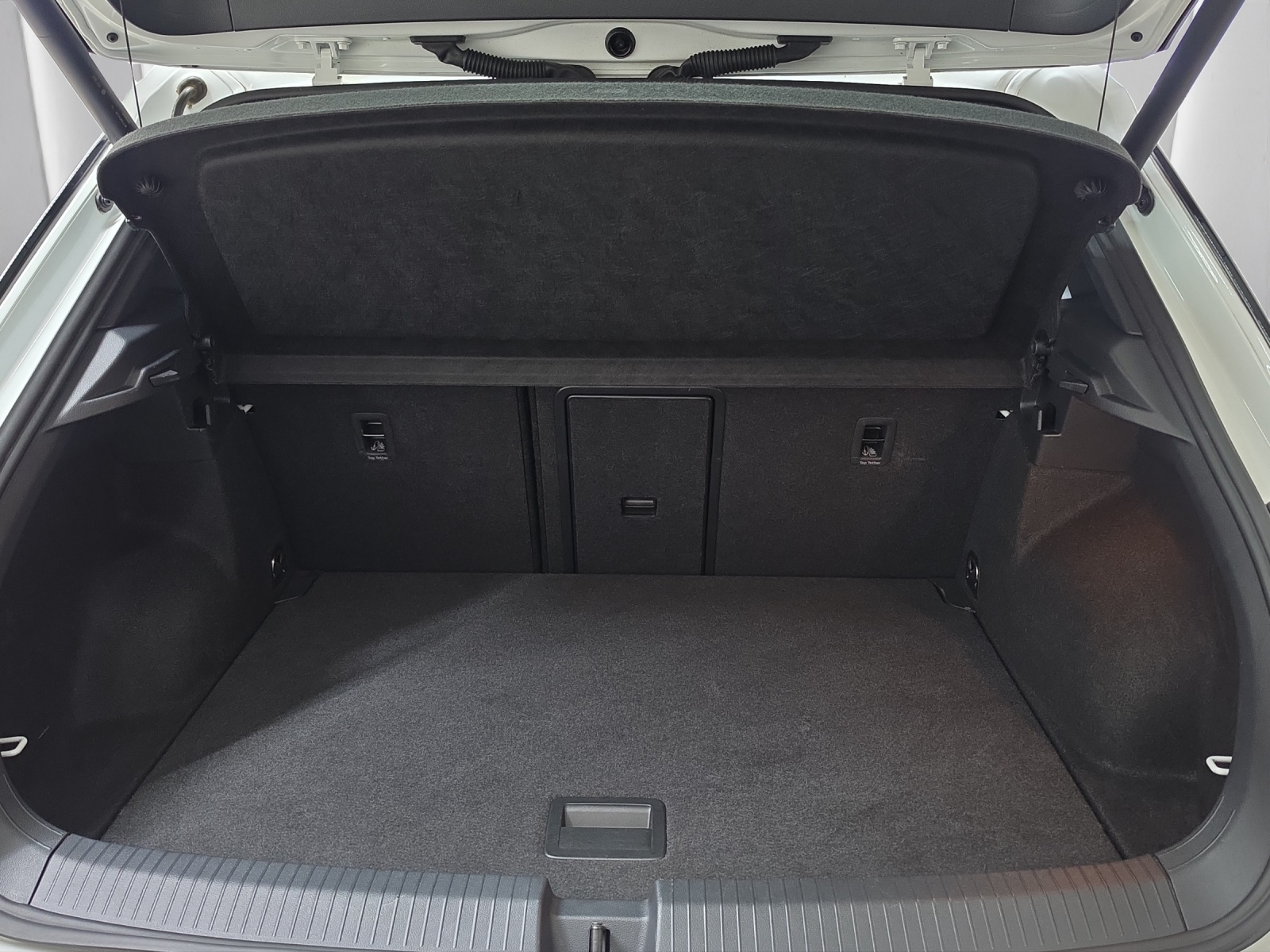 VW T-Roc 2.0 TSI R-Line DSG 4motion-image-13