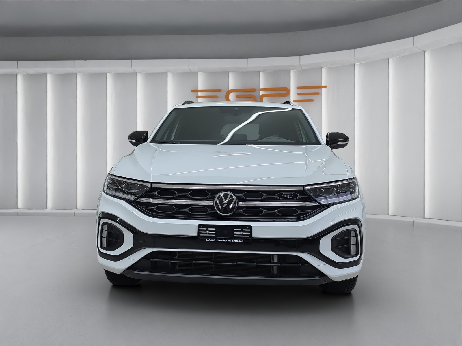 VW T-Roc 2.0 TSI R-Line DSG 4motion-showroom-element-2