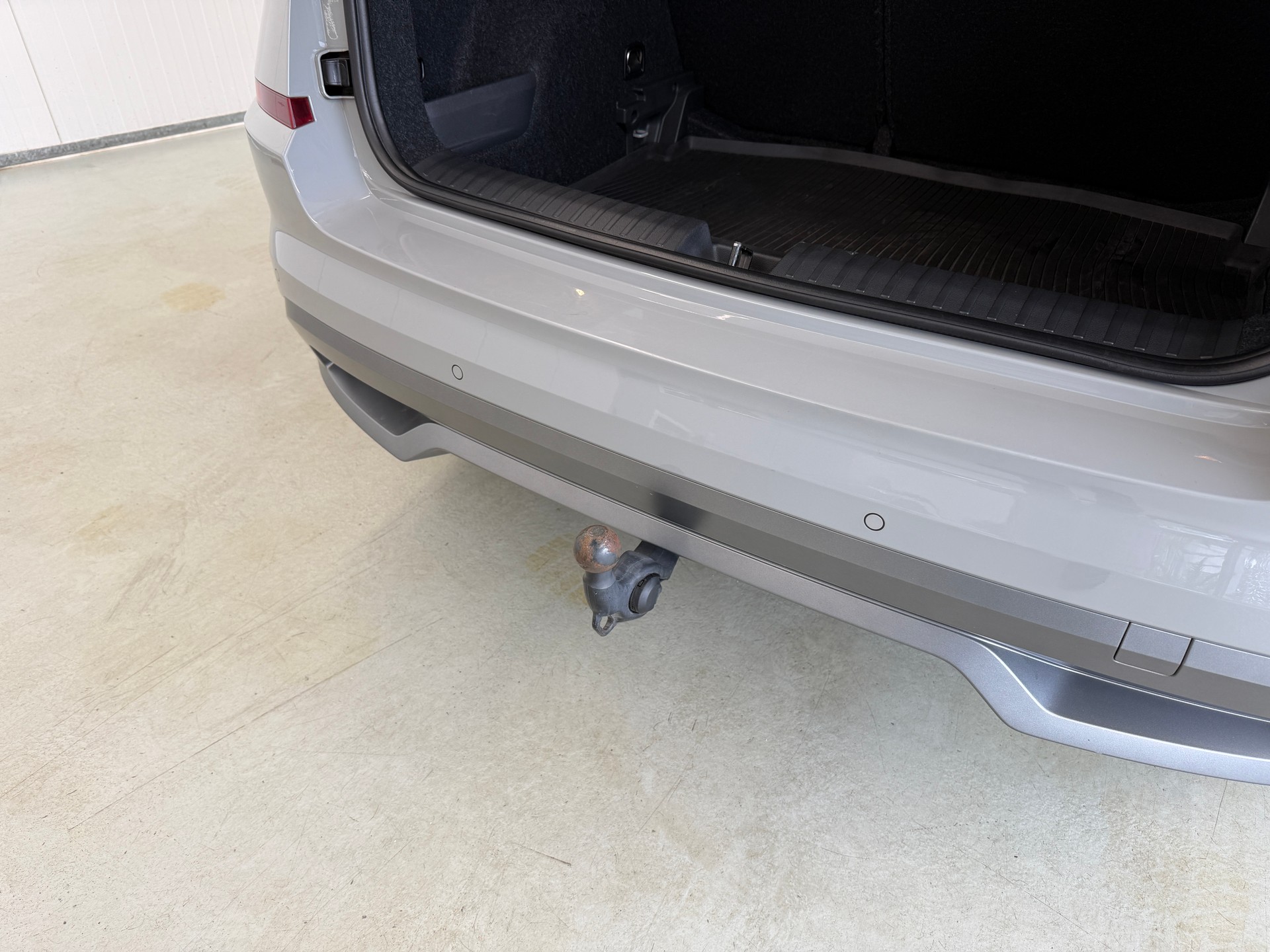 SKODA Kamiq 1.0 TSI Ambition DSG-image-16